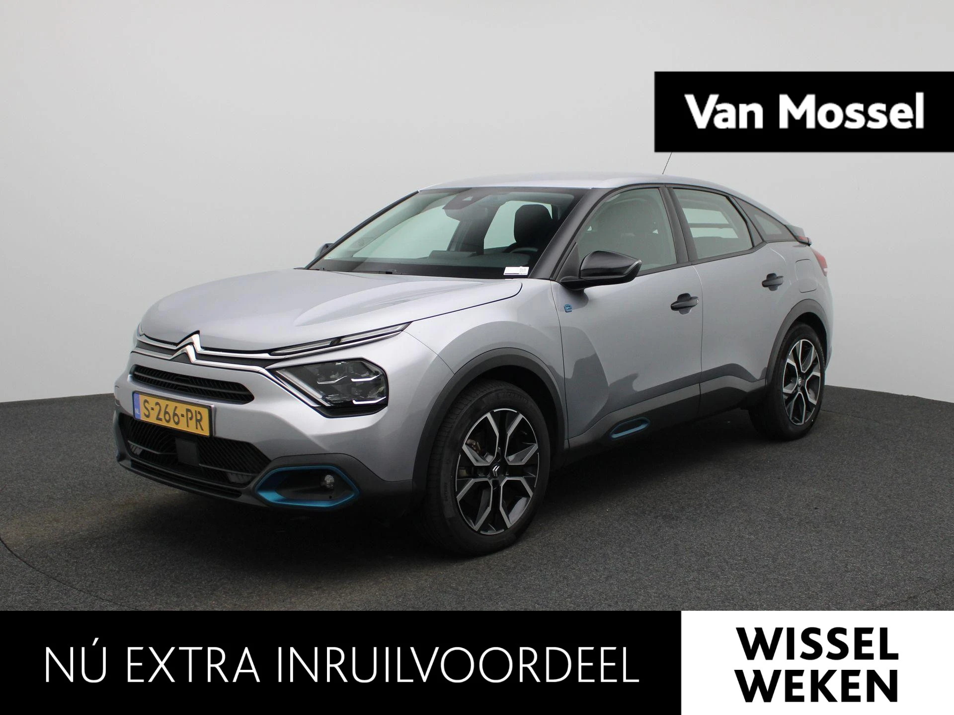 Citroën-ë-C4-image-0