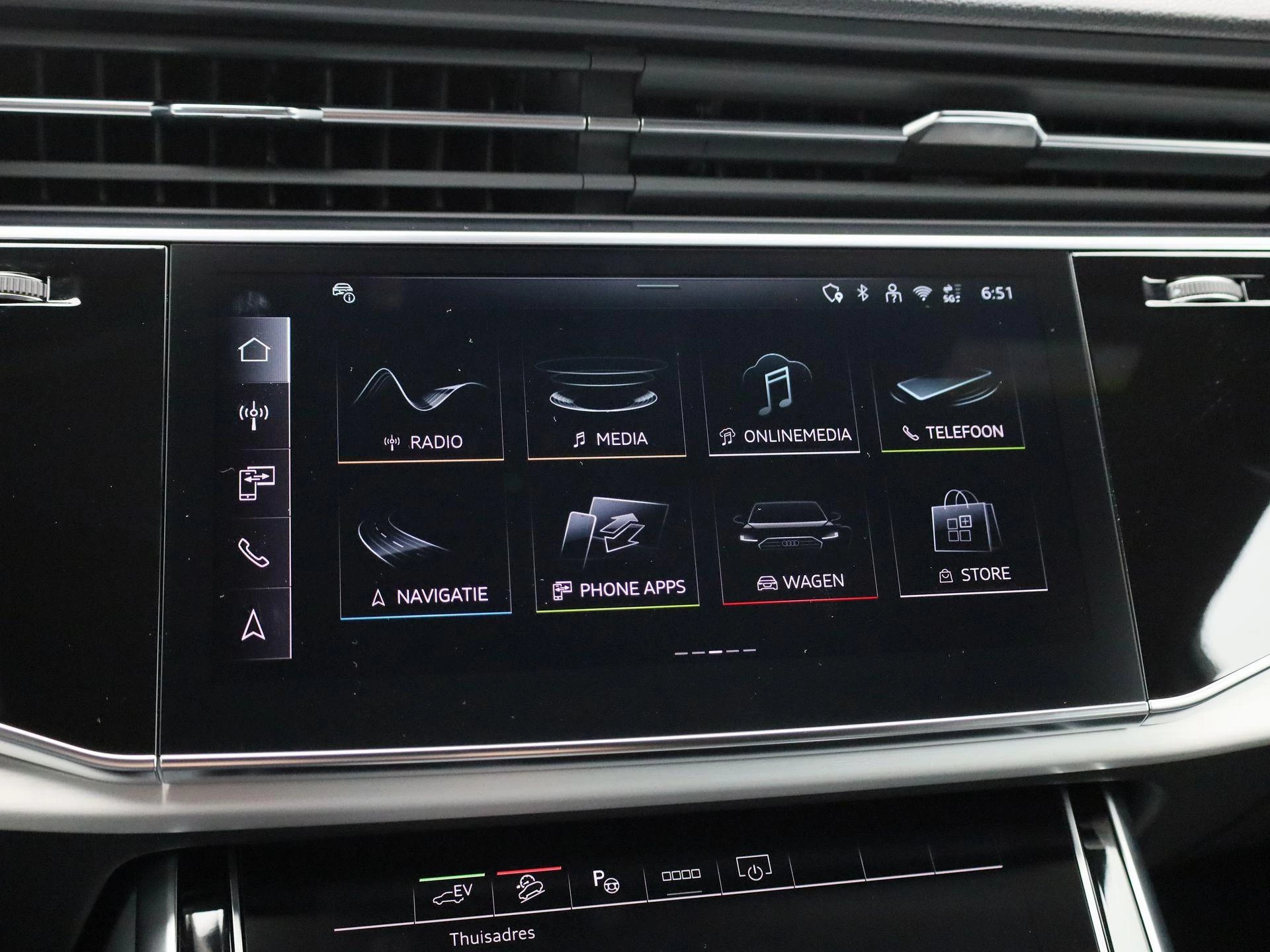 Audi-Q7-image-27
