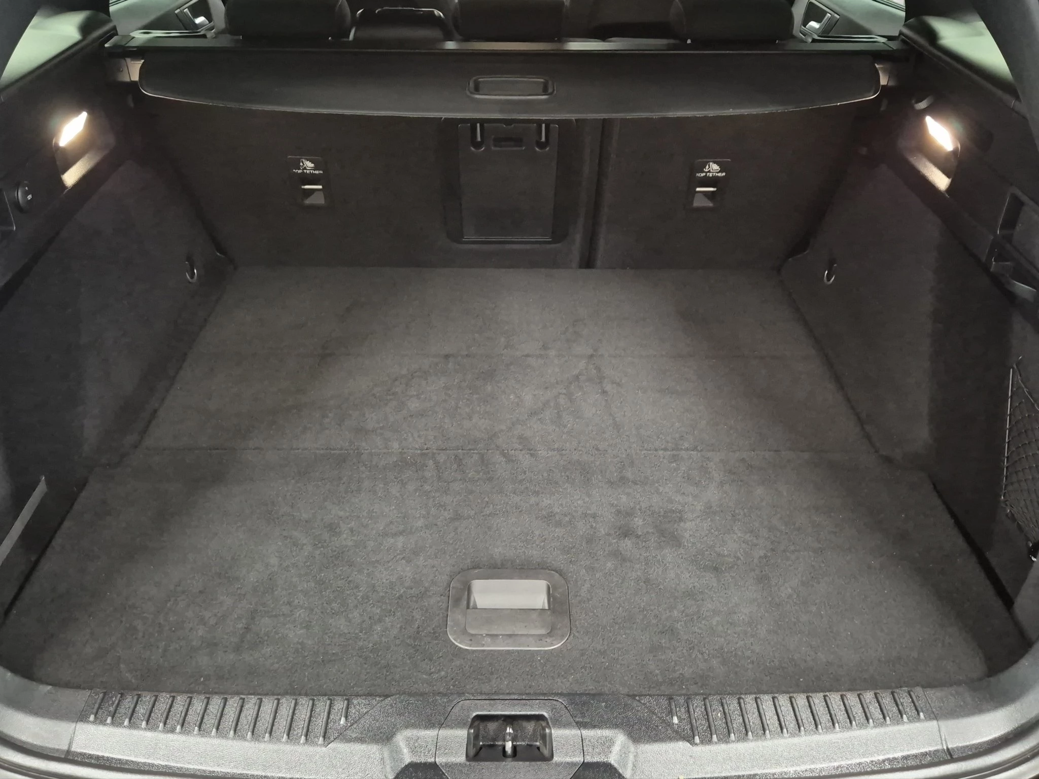 Ford-Focus-image-15