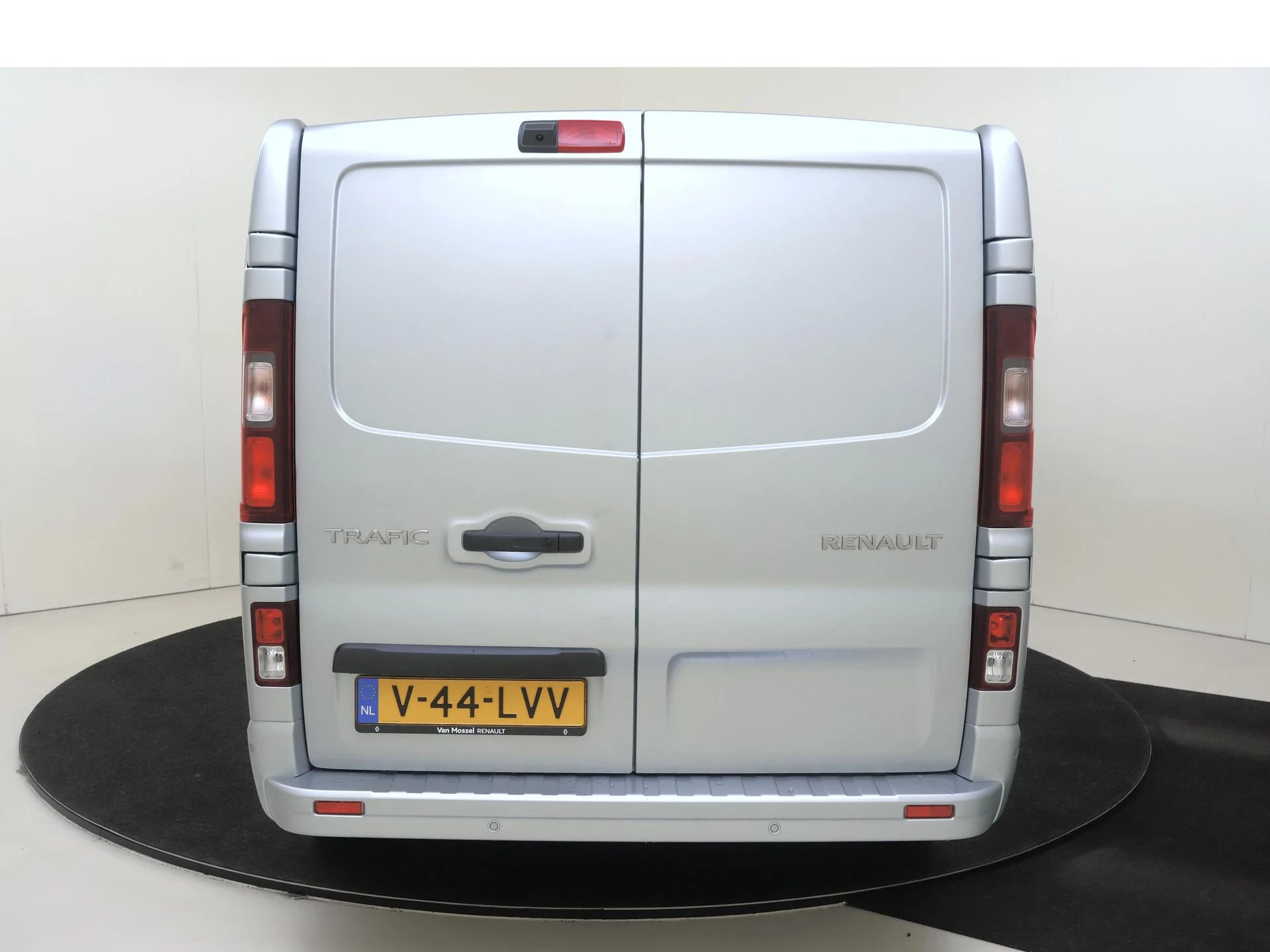 Renault-Trafic-image-6