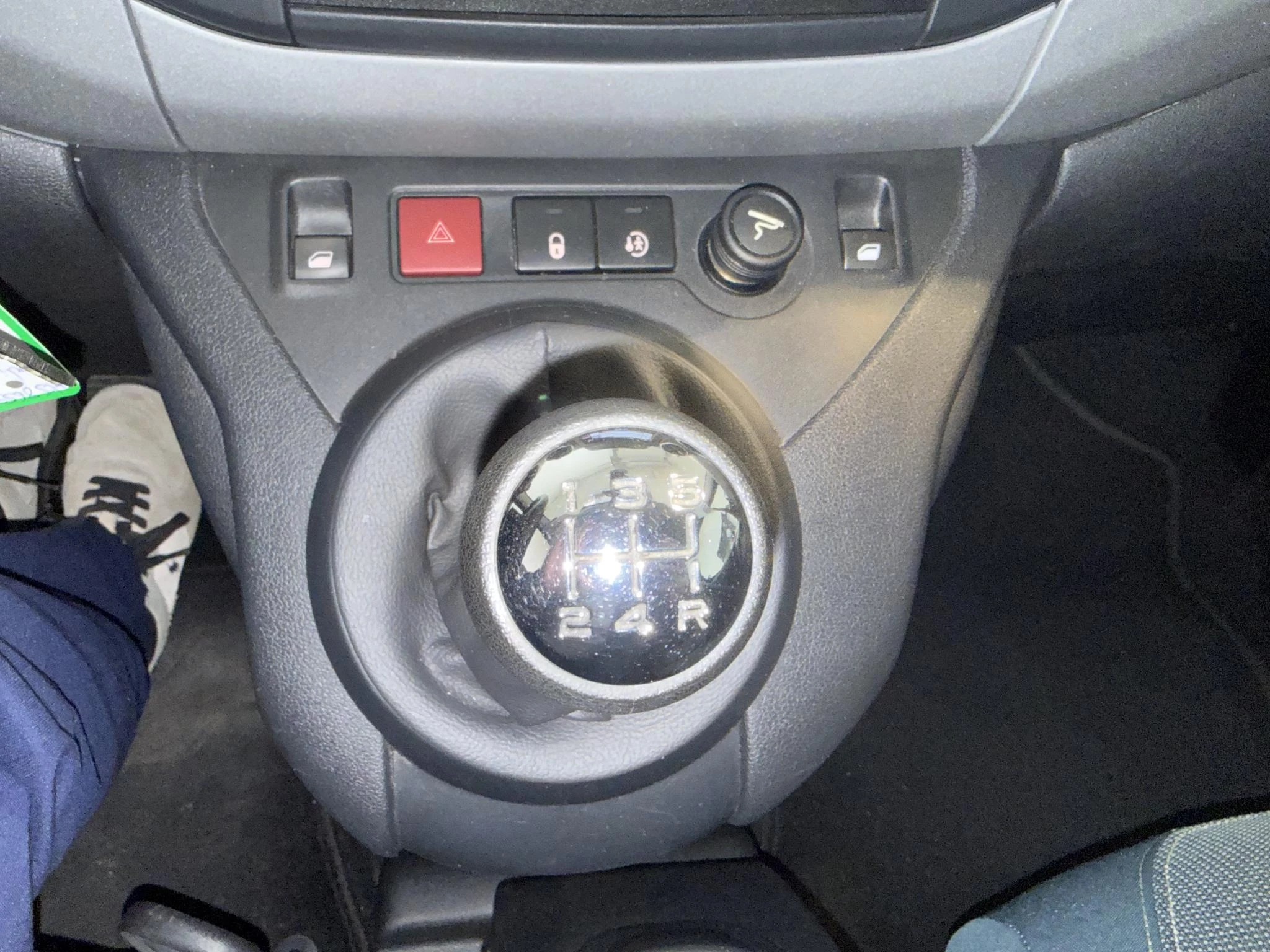 Citroën-Berlingo-image-16