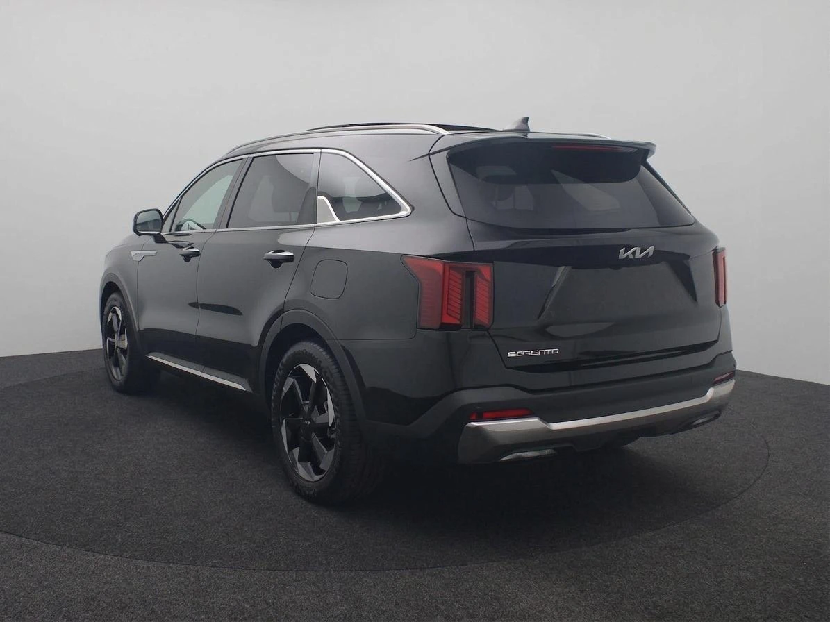 Kia-Sorento-image-2