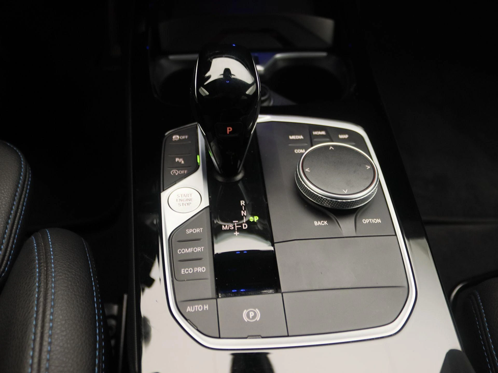BMW-1 Serie-image-10