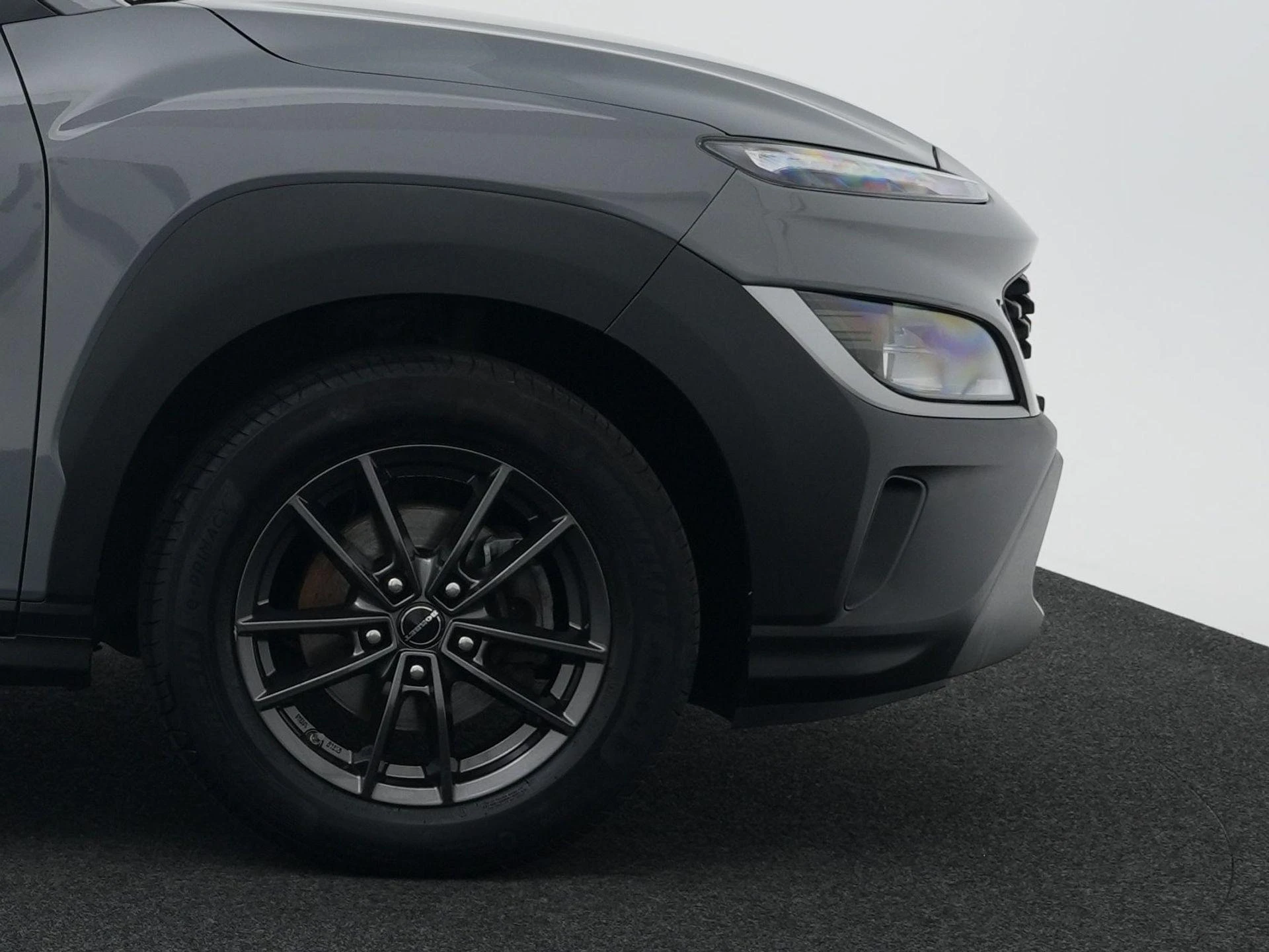 Hyundai-Kona-image-7
