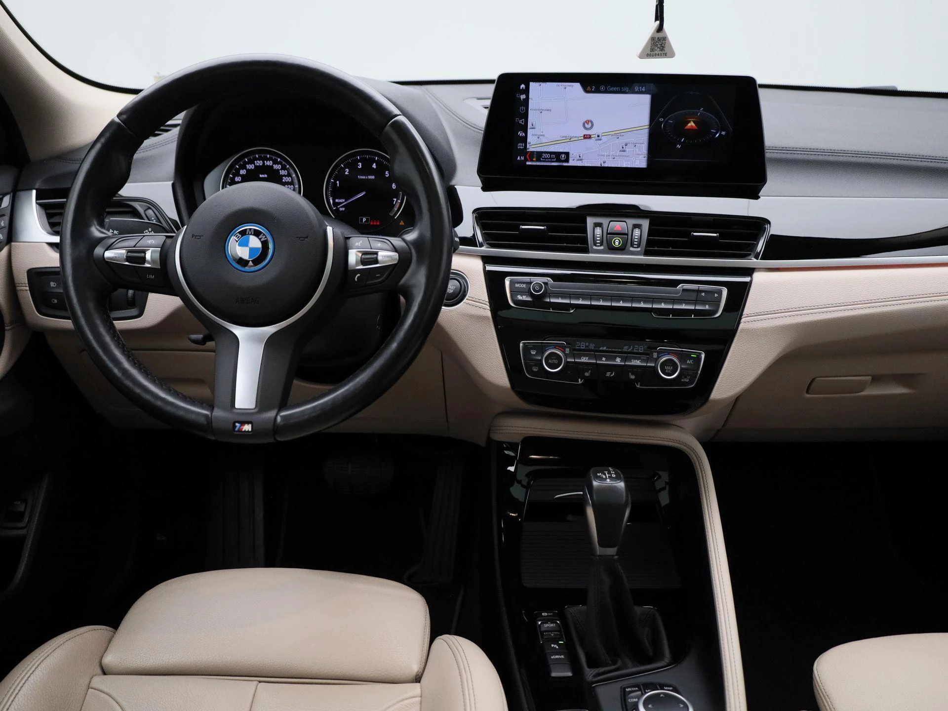 BMW-X2-image-6