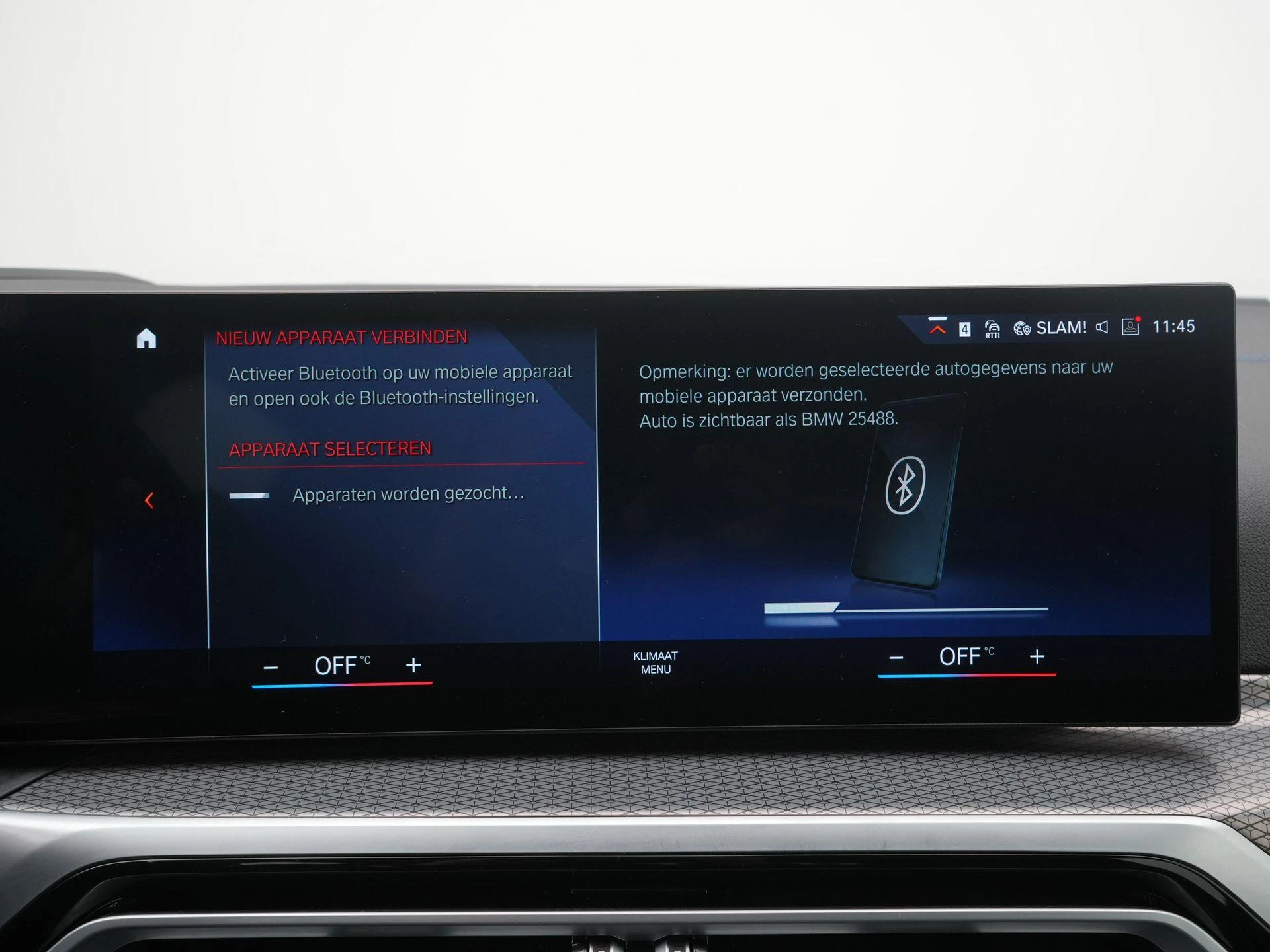 BMW-i4-image-12