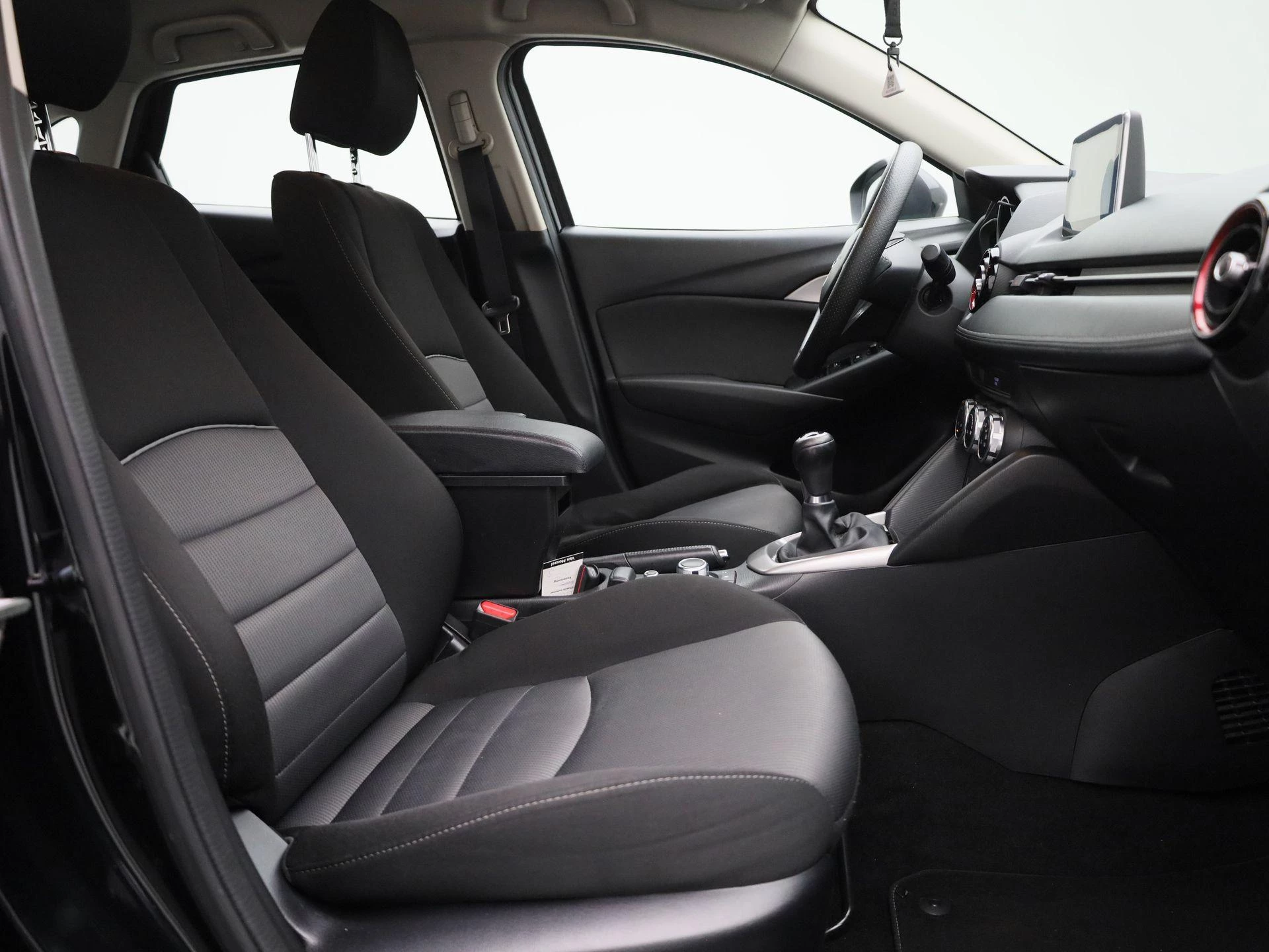 Mazda-CX-3-image-27
