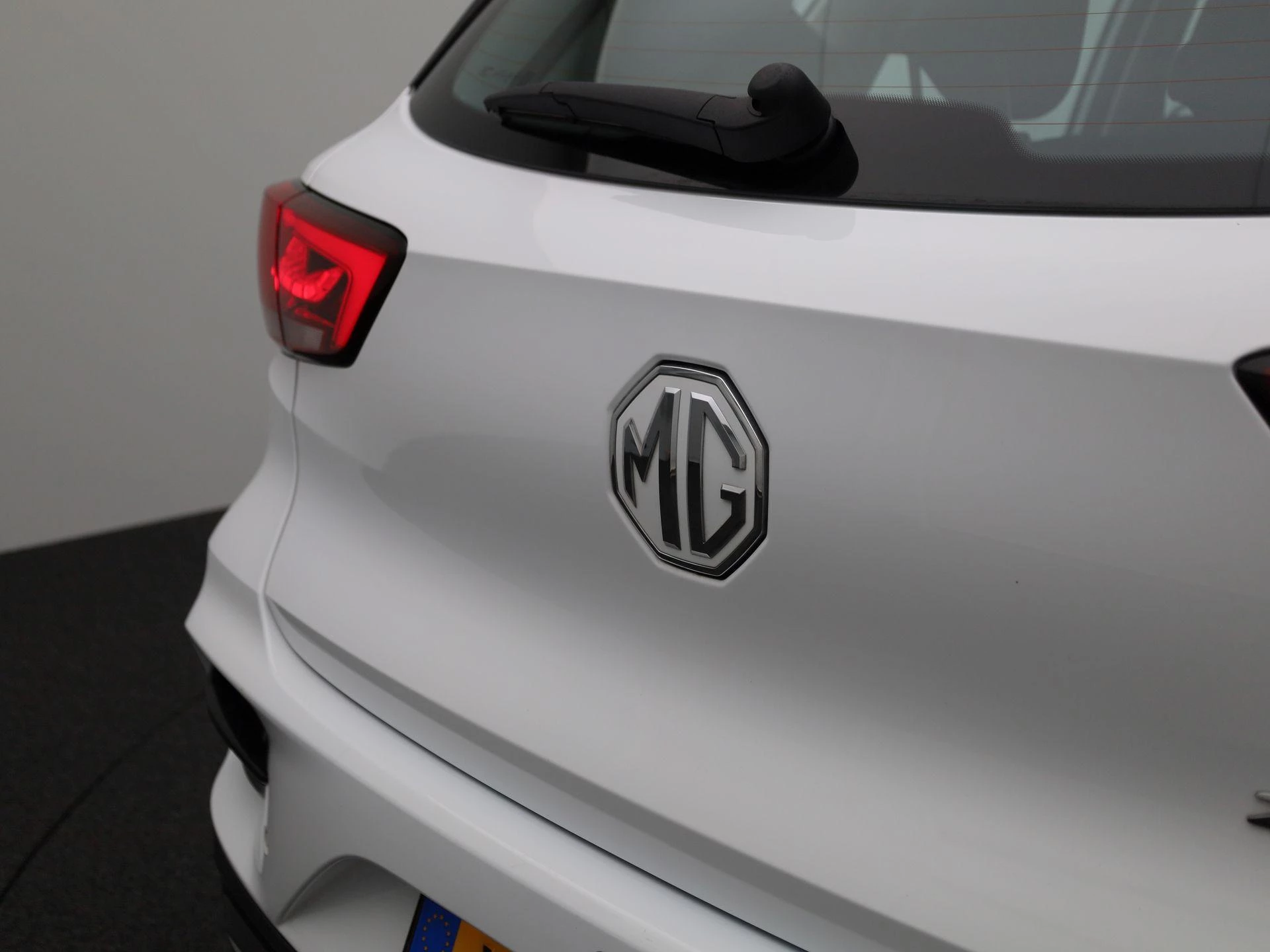 MG-ZS EV-image-37