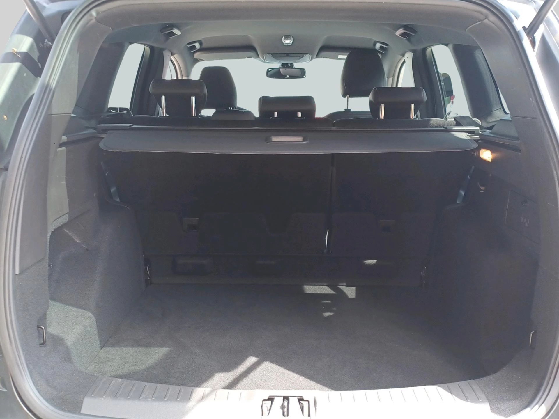 Ford Kuga 1.5i EcoB. 110kW S/S ST-Line