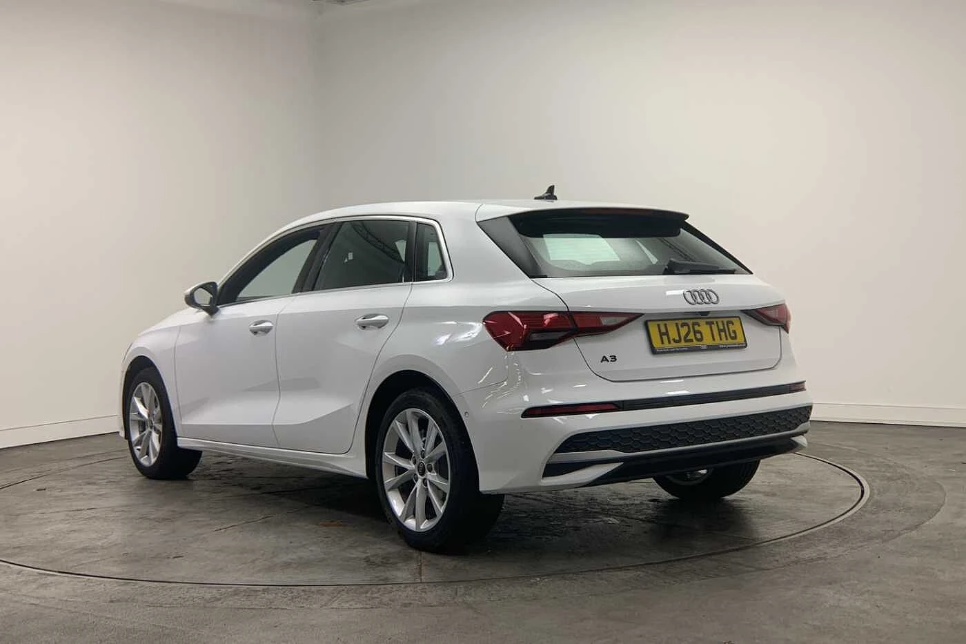 Audi-A3-image-2