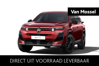 Citroën-C5 Aircross-image-0