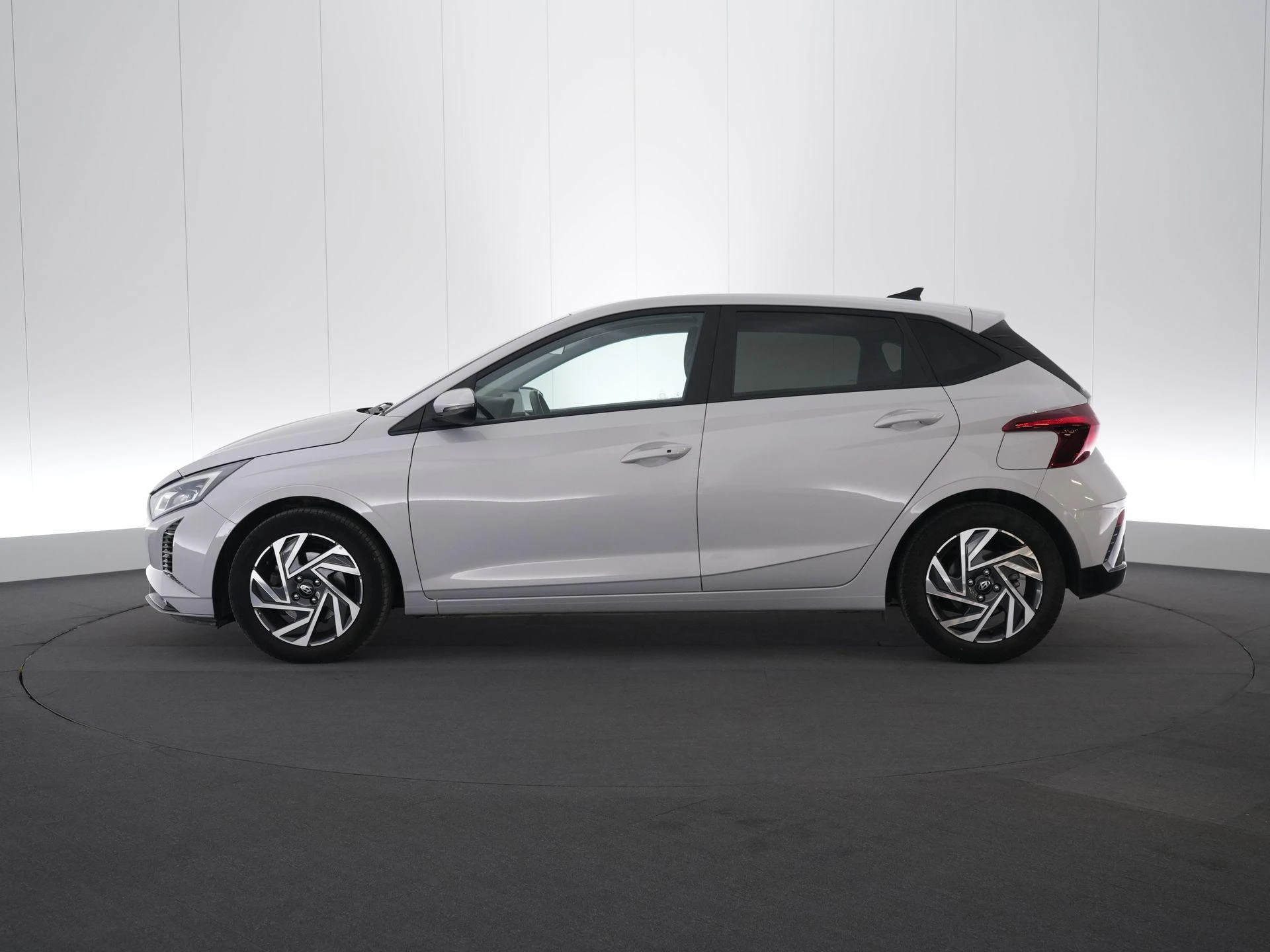 Hyundai-i20-image-3