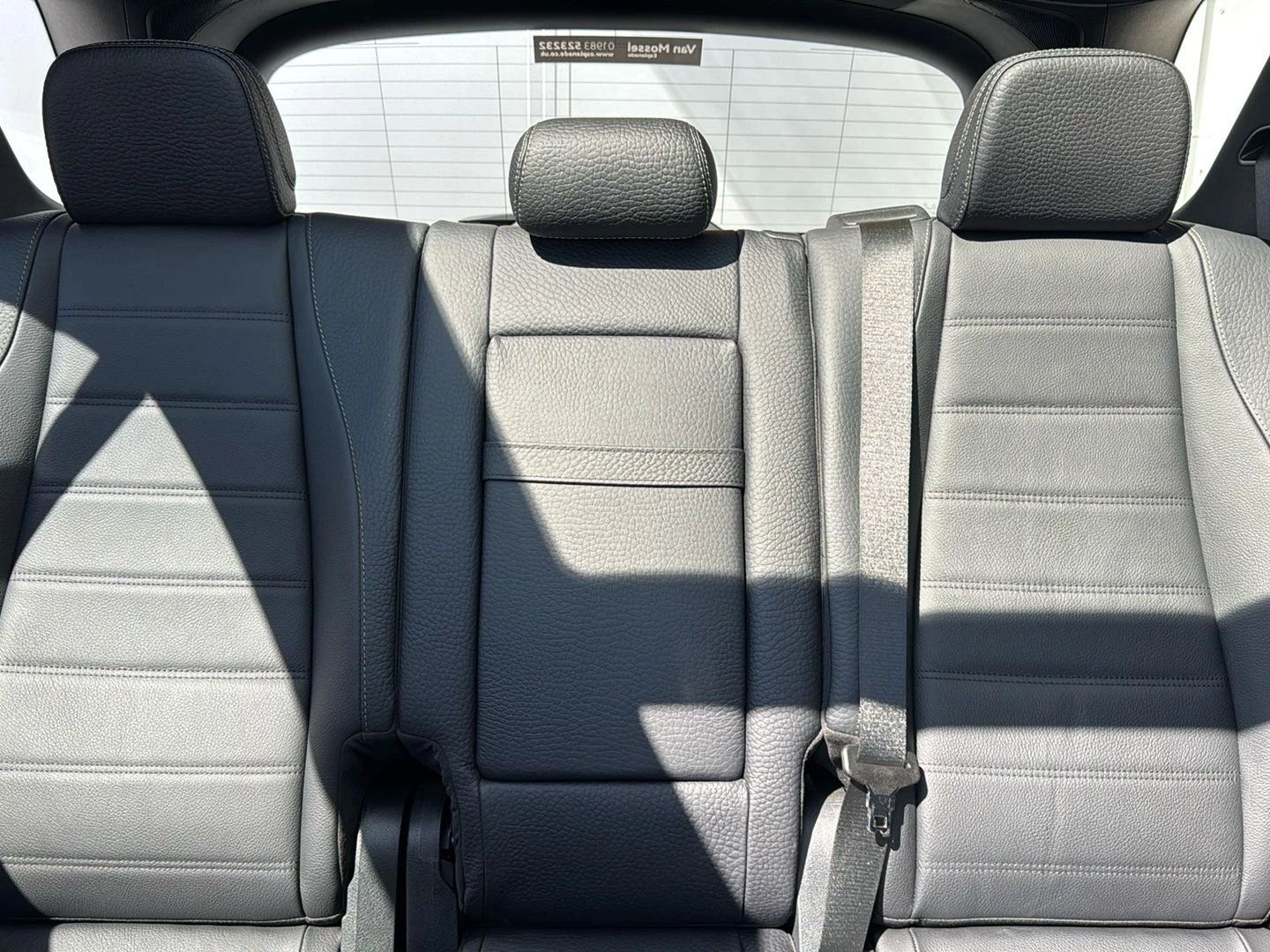 Mercedes-Benz-GLE-image-8