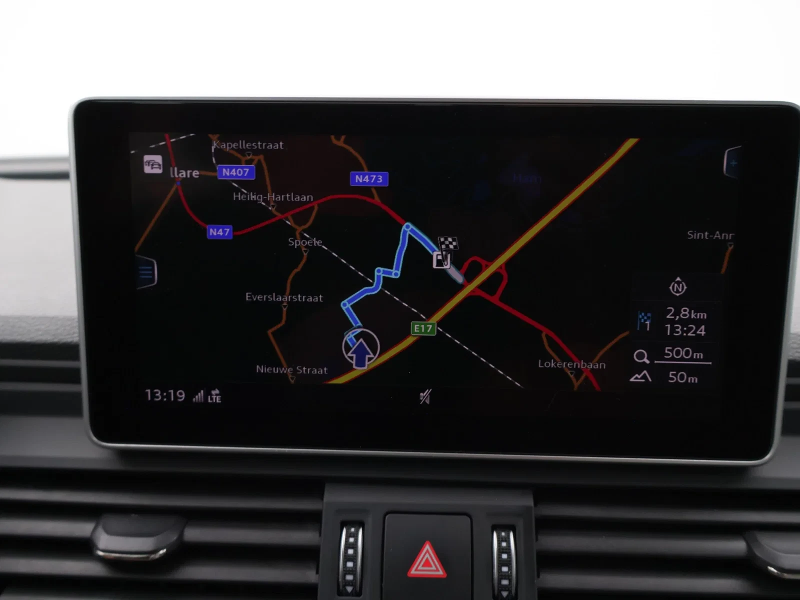 Audi-Q5-image-19