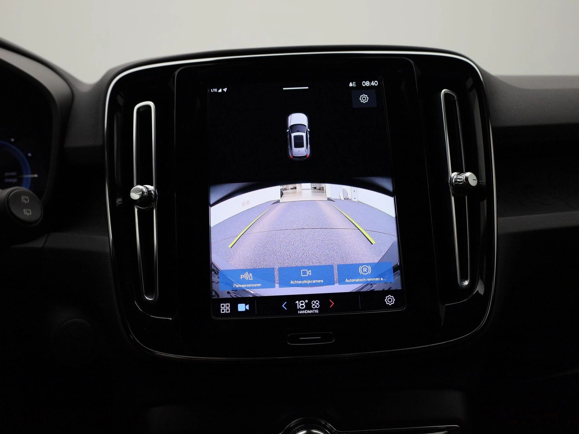 Volvo-XC40-image-29