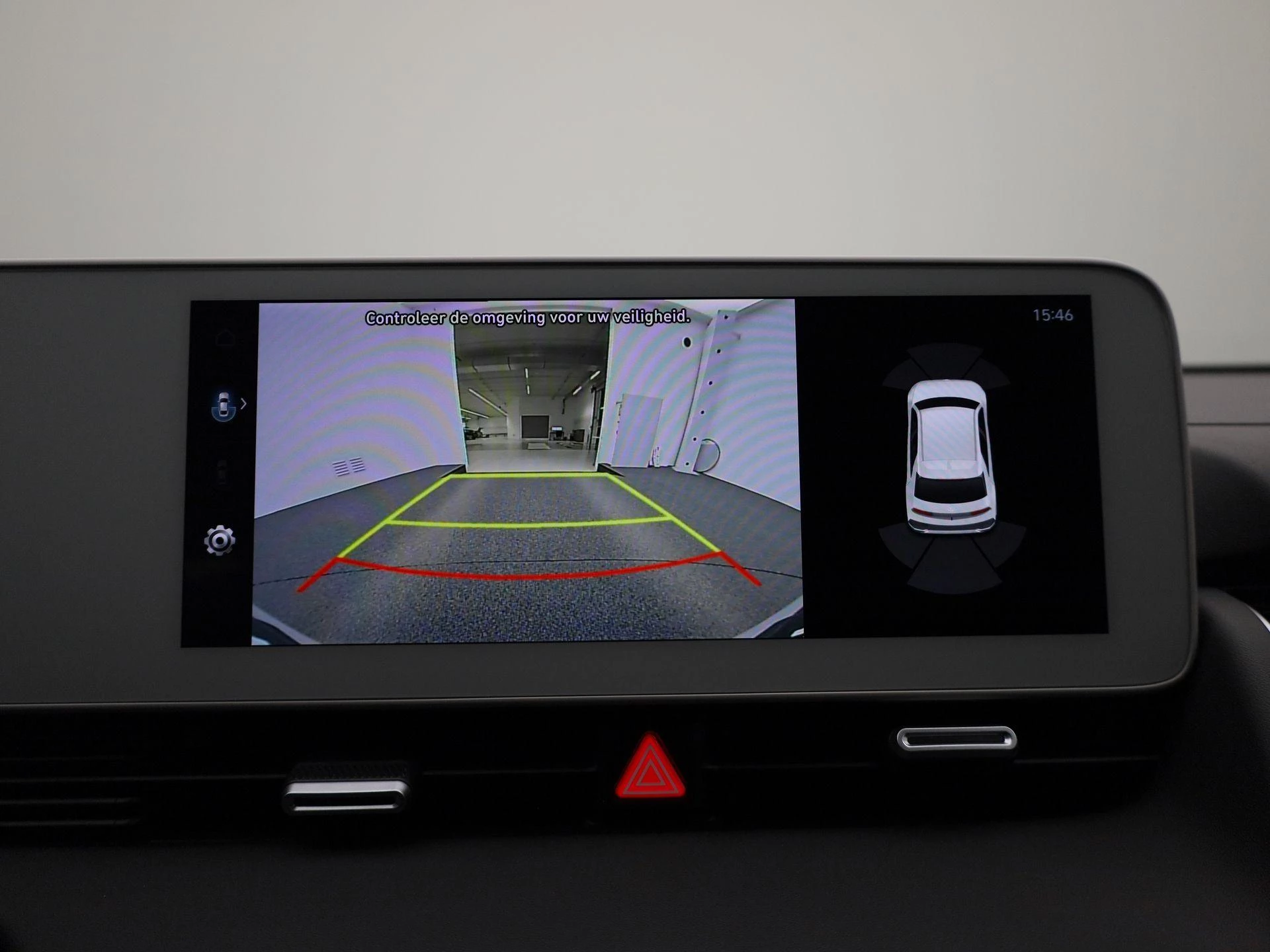 Hyundai IONIQ 5 77.4kWh Core