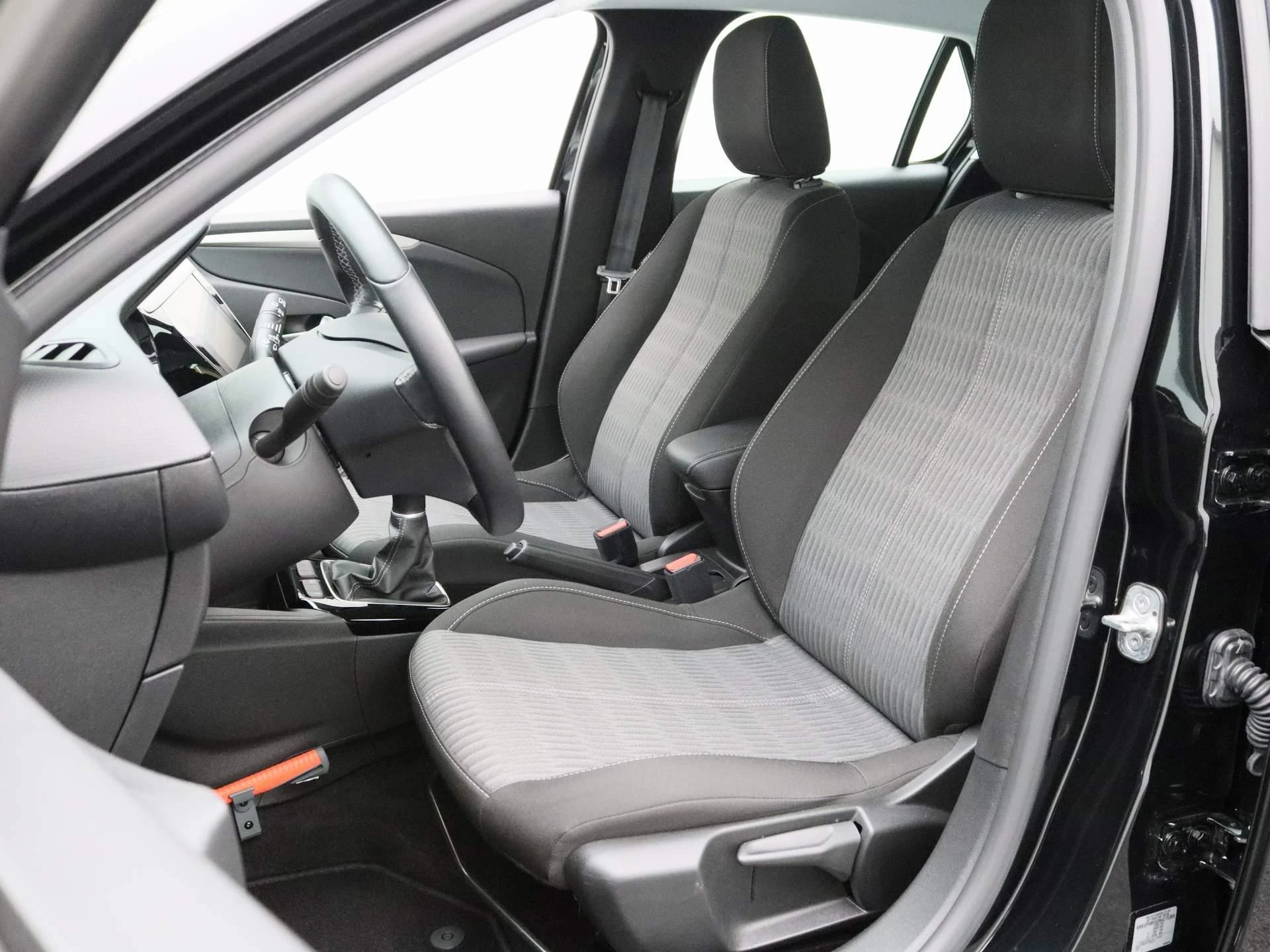 Opel-Corsa-image-10