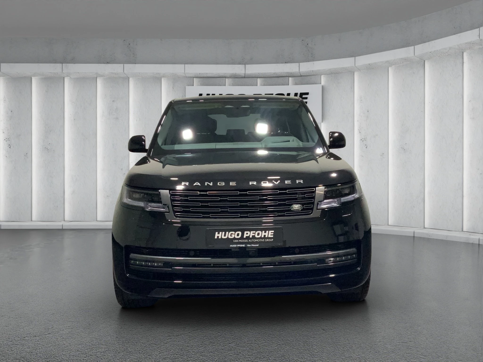 Land Rover-Range Rover-image-7