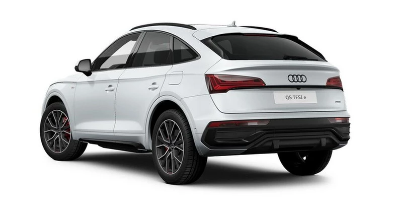 Audi-Q5-image-4