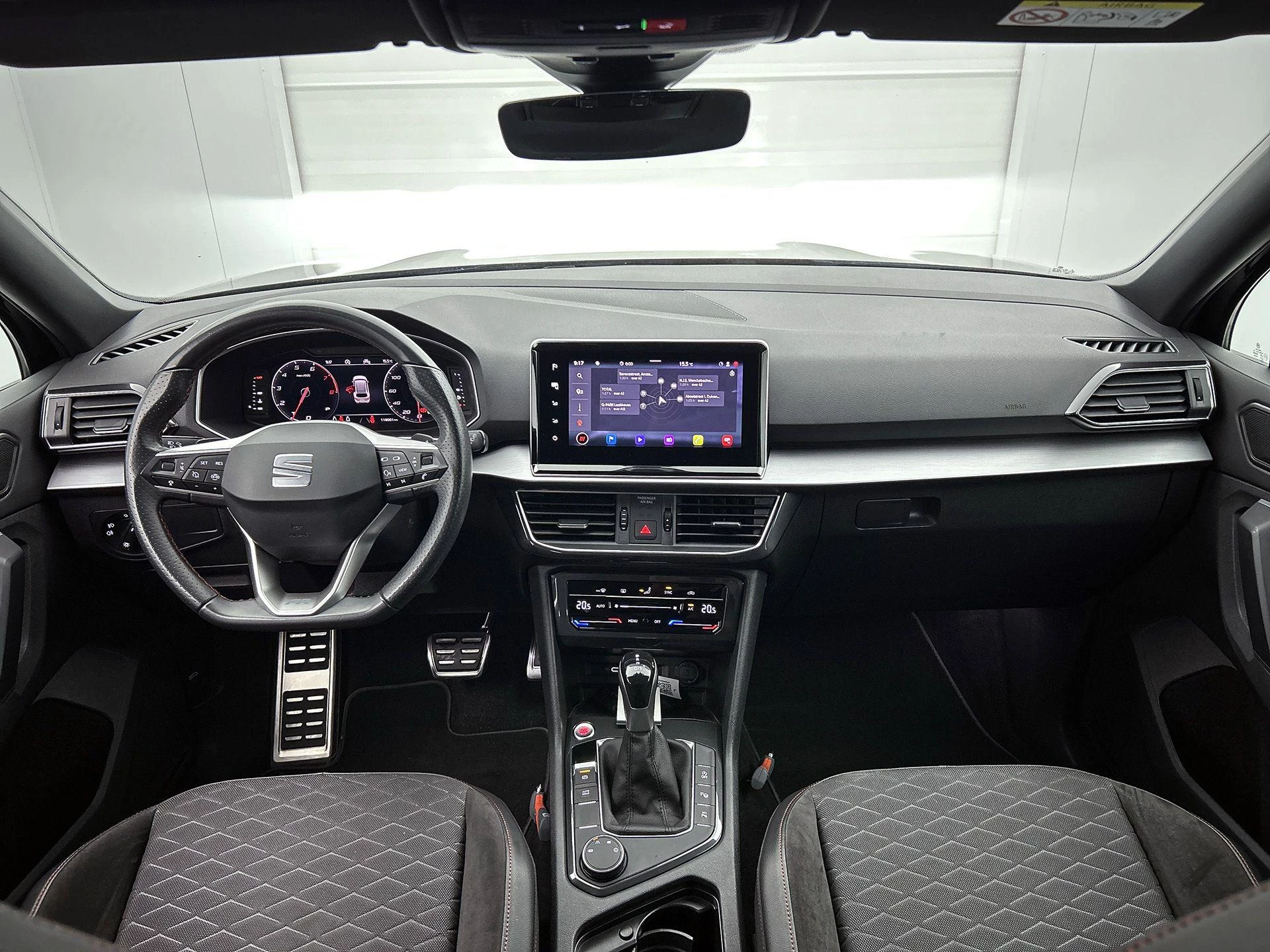 SEAT-Tarraco-image-16