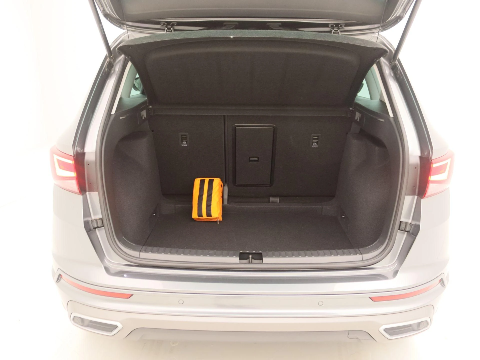 SEAT-Ateca-image-11