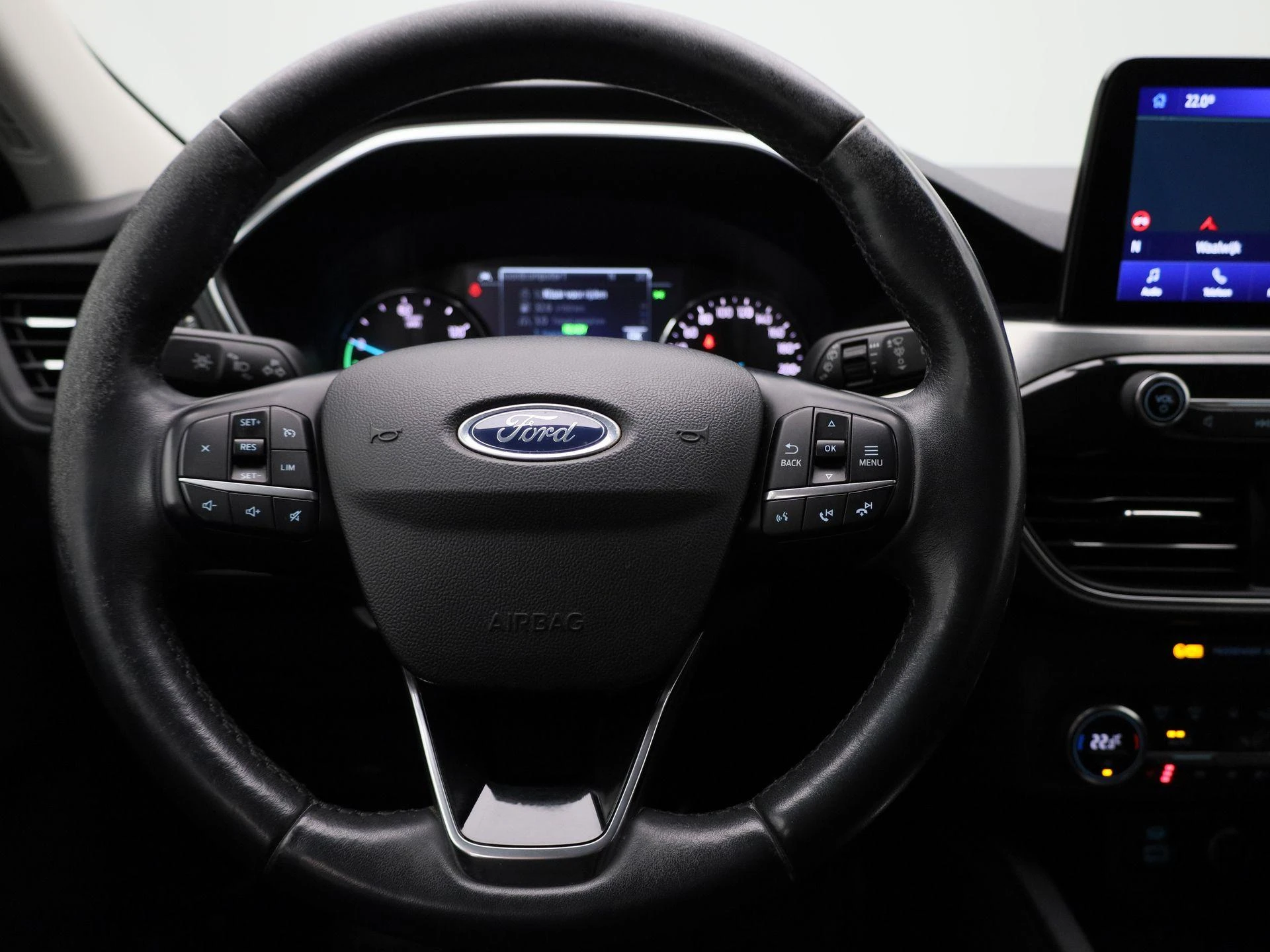 Ford-Kuga-image-7