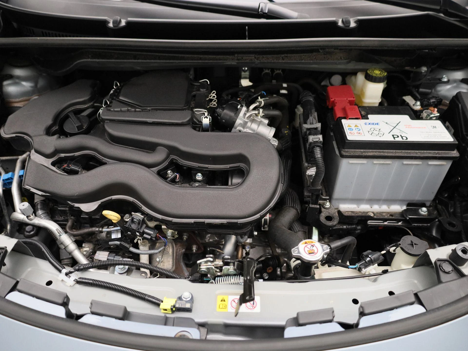 Toyota-Aygo-image-32