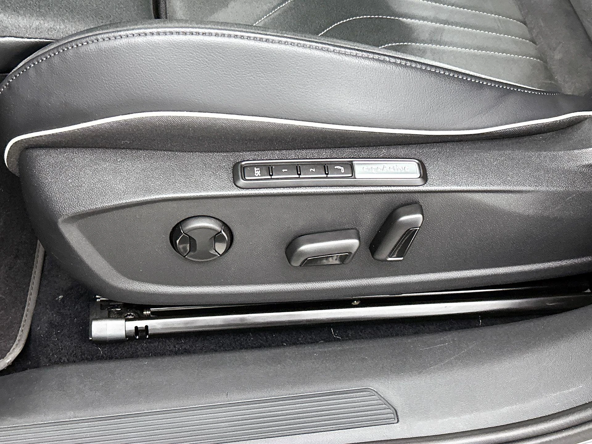 Volkswagen-ID.4-image-24
