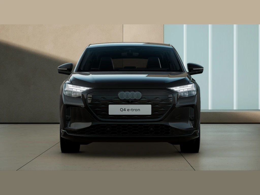 Audi-Q4 Sportback e-tron-image-3