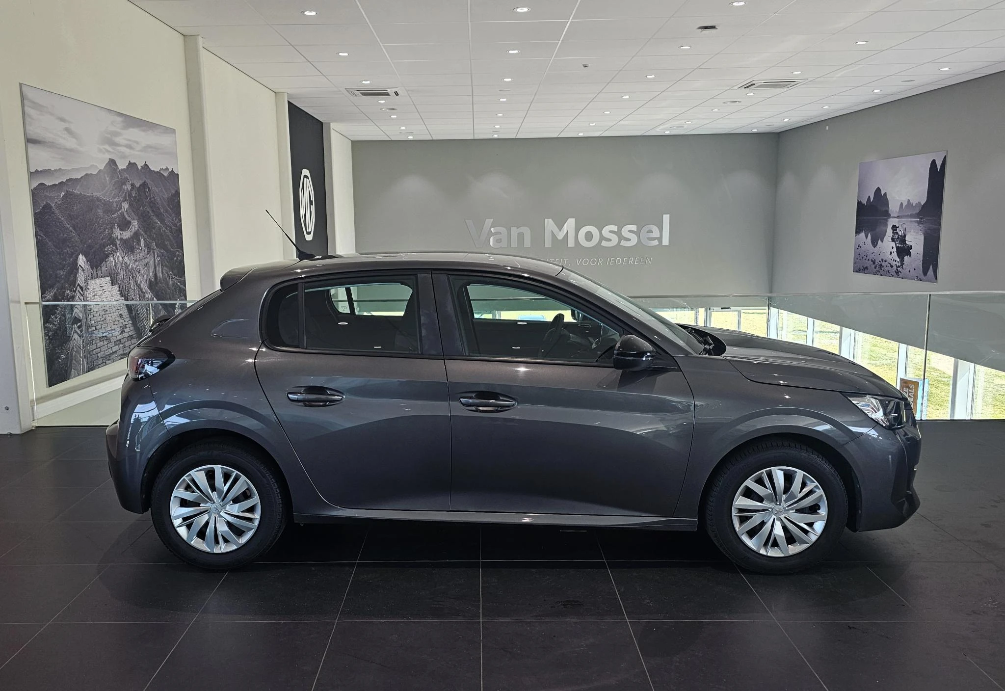 Peugeot-208-image-3