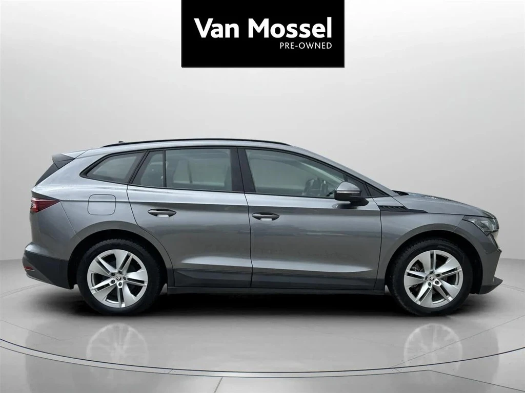 Škoda-Enyaq iV-image-3