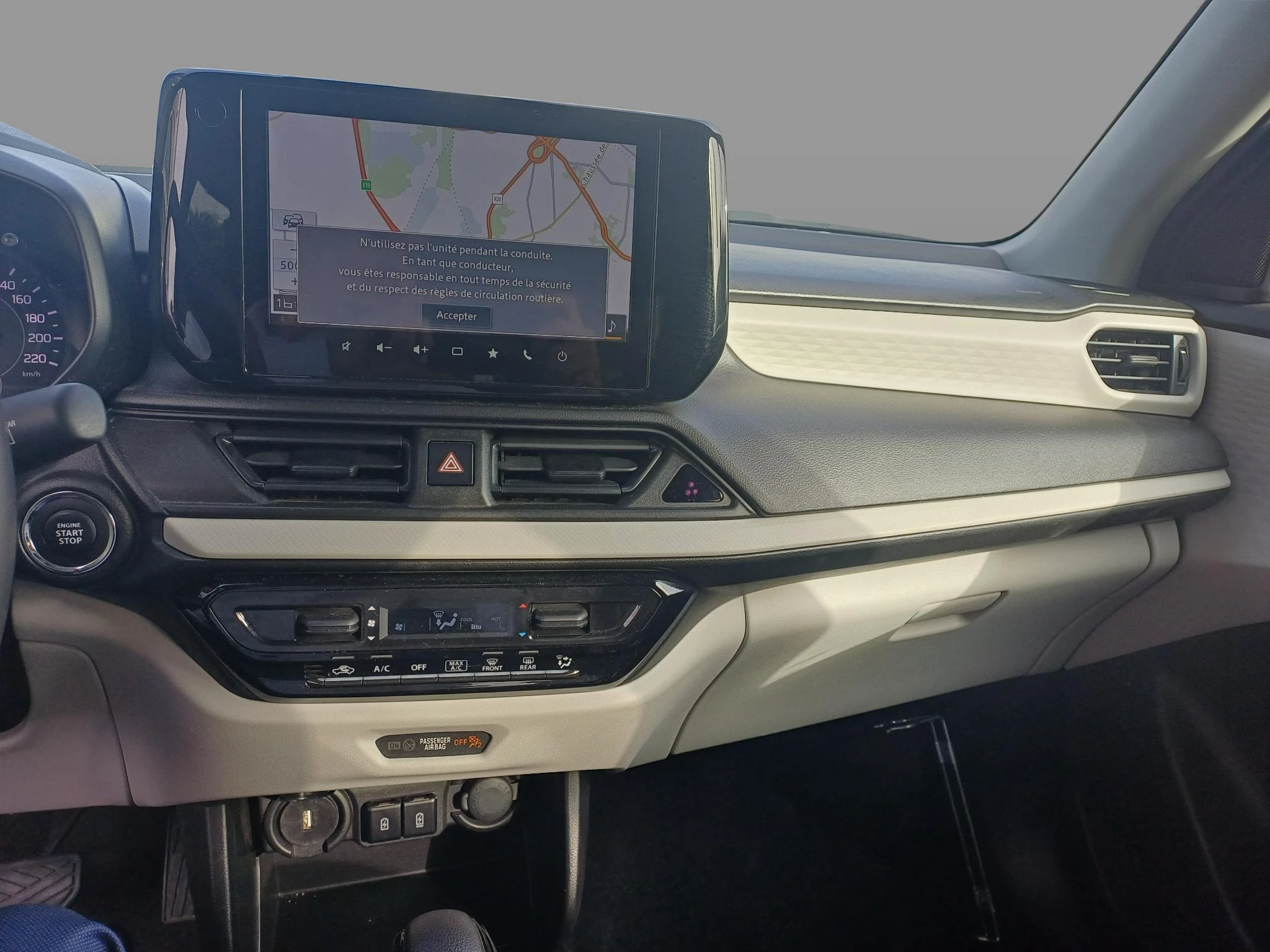 Suzuki-Swift-image-13
