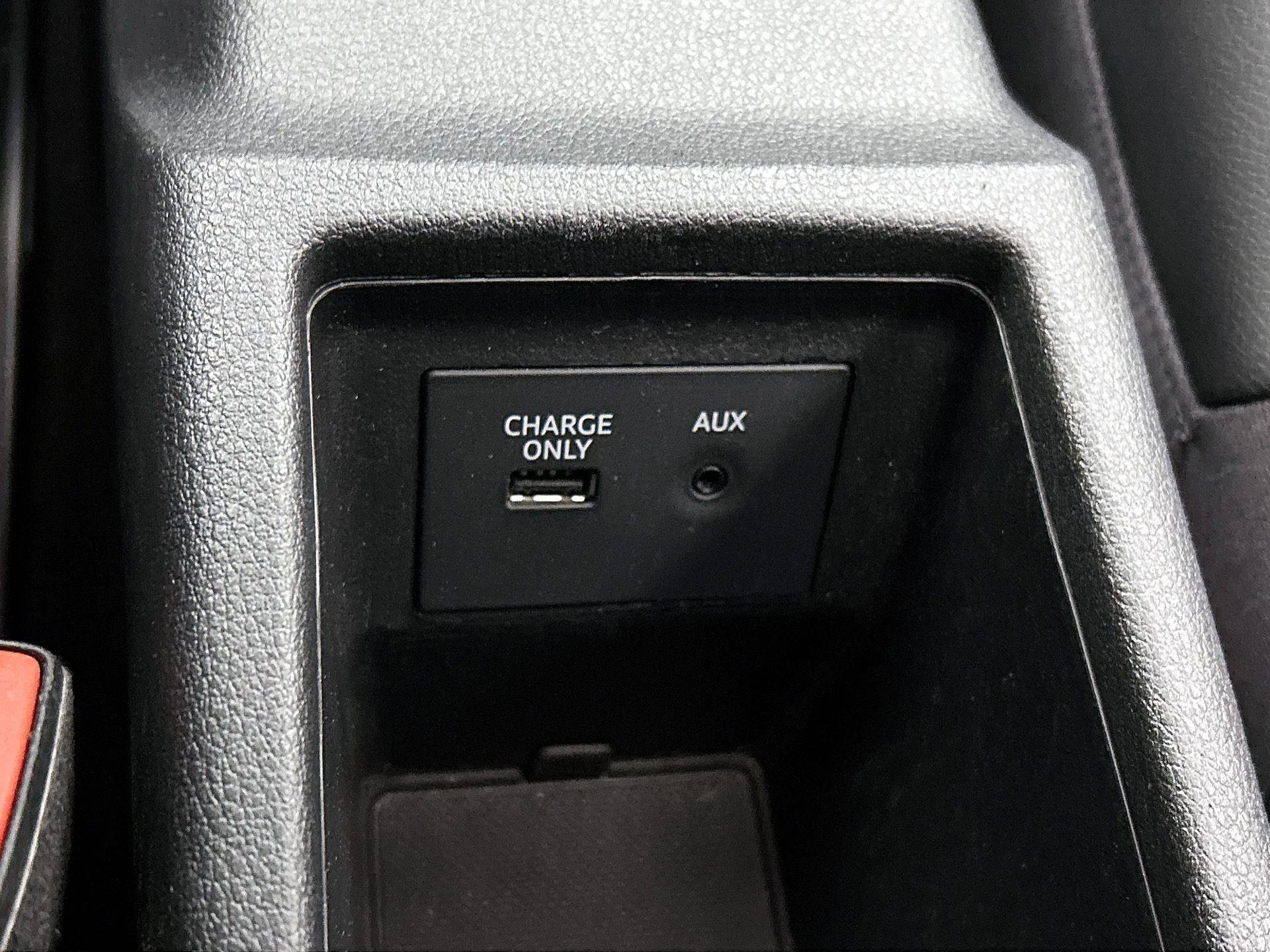 Audi-Q2-image-30
