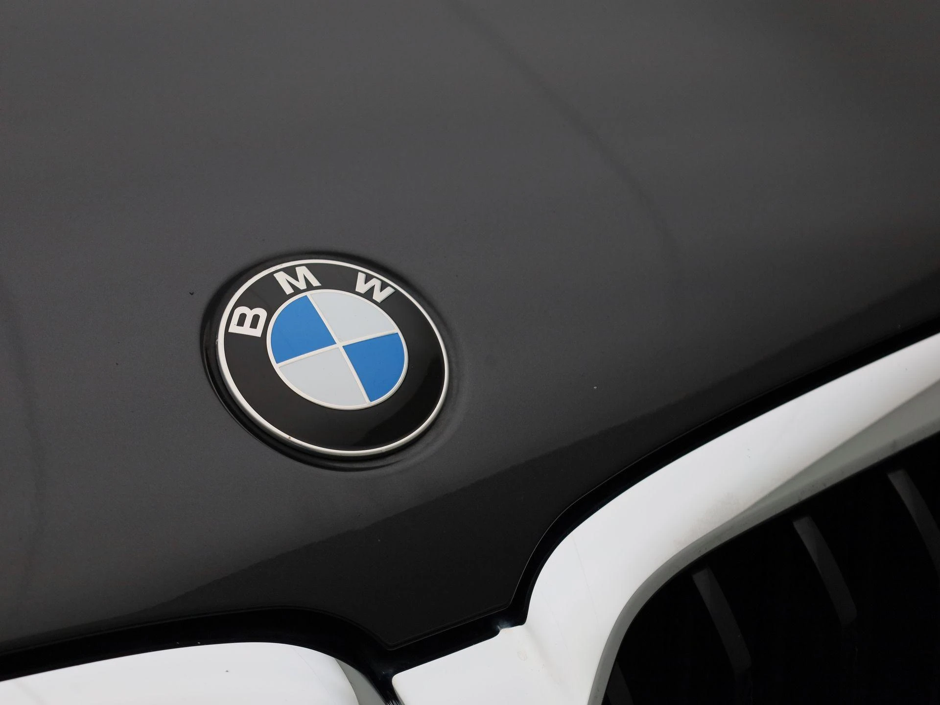 BMW-5 Serie-image-28
