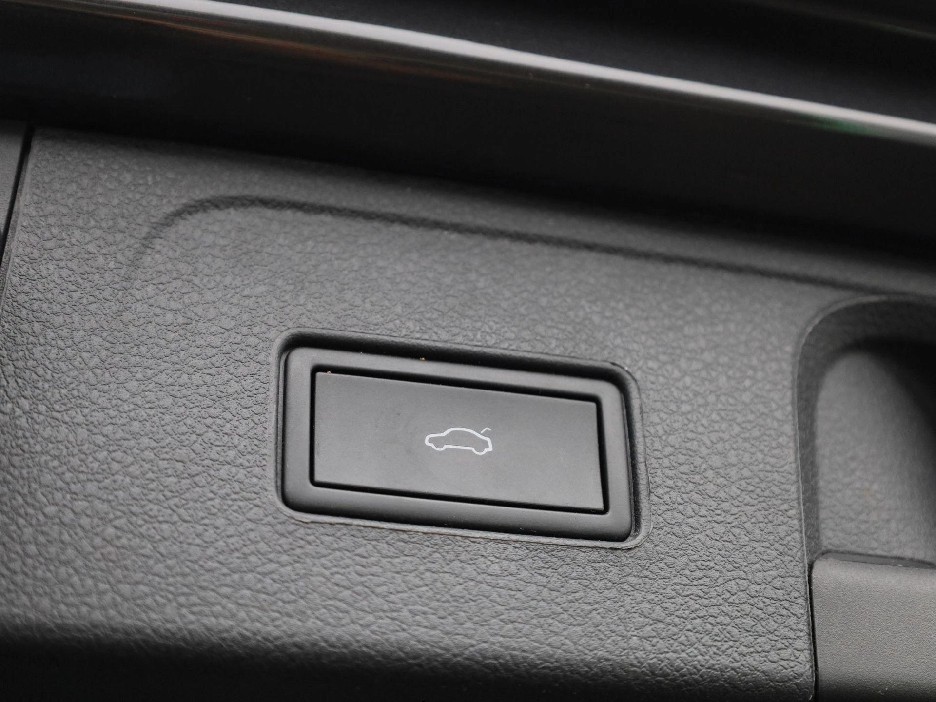 Volkswagen Passat Variant 2.0 TDI 90kW DSG Elegance Business