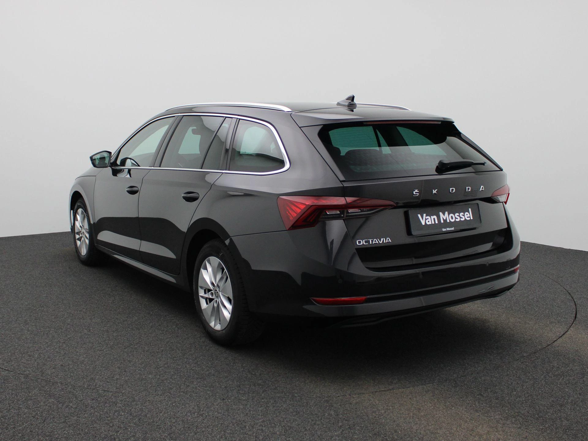 Škoda-Octavia-image-1