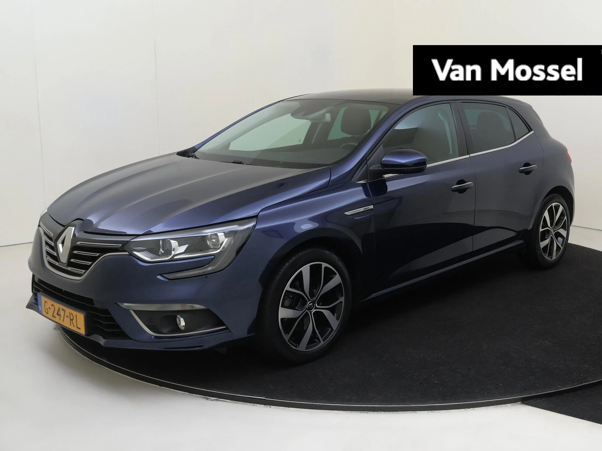 Renault-Mégane-image-0