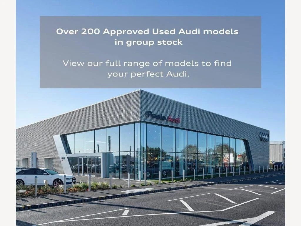 Audi-A3-image-61