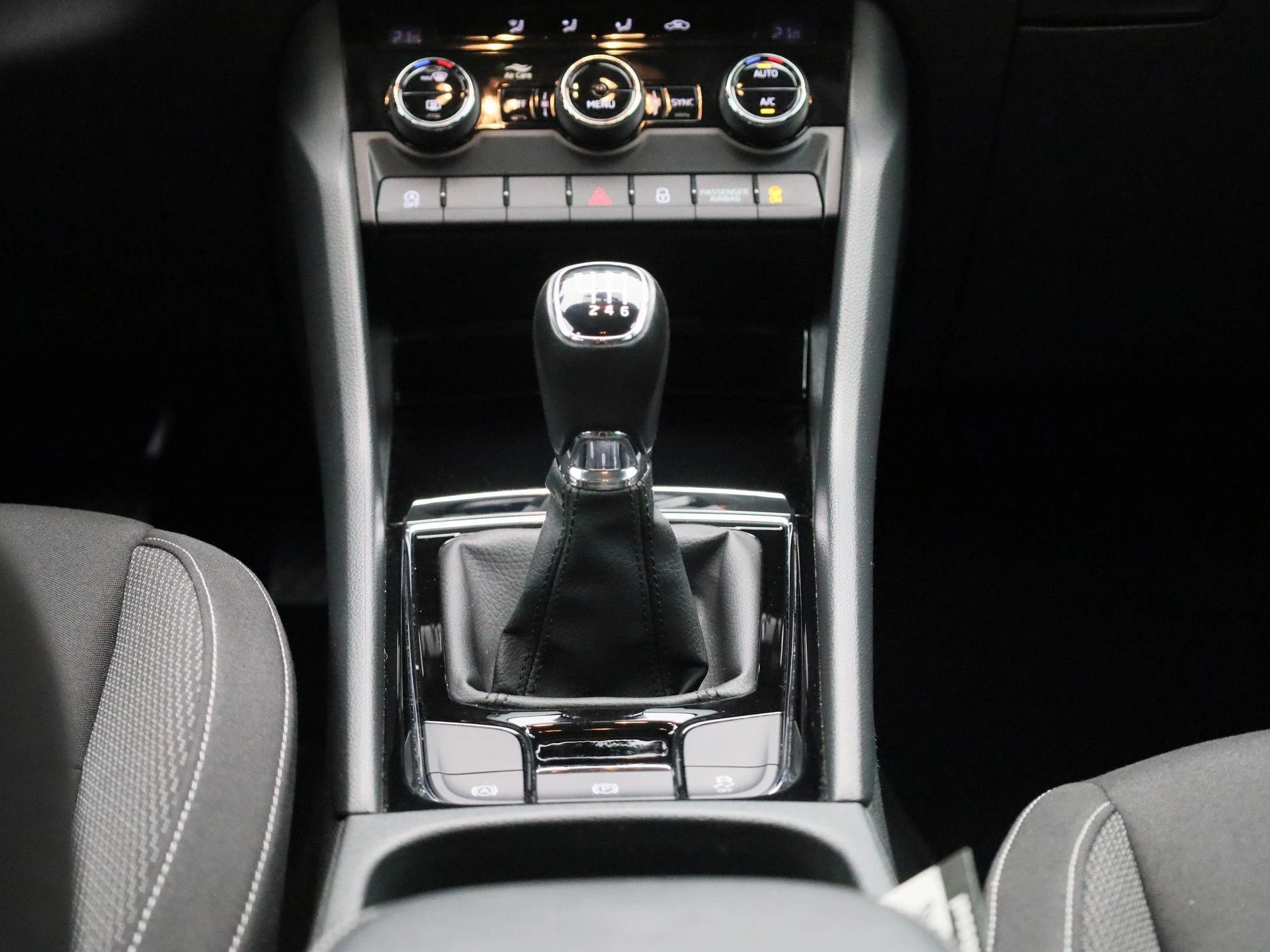 Škoda-Karoq-image-9