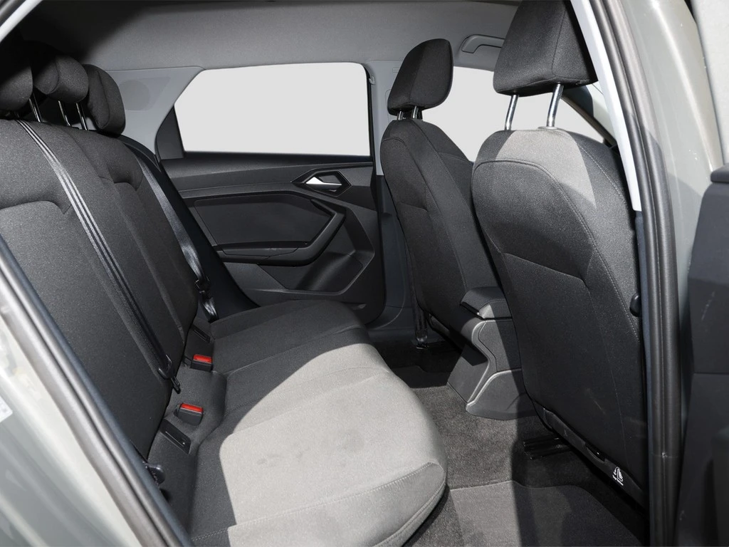 Audi-A1-image-9