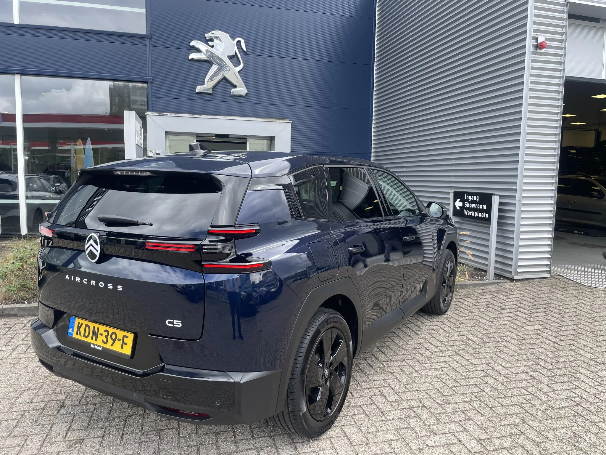 Citroën-C5 Aircross-image-6