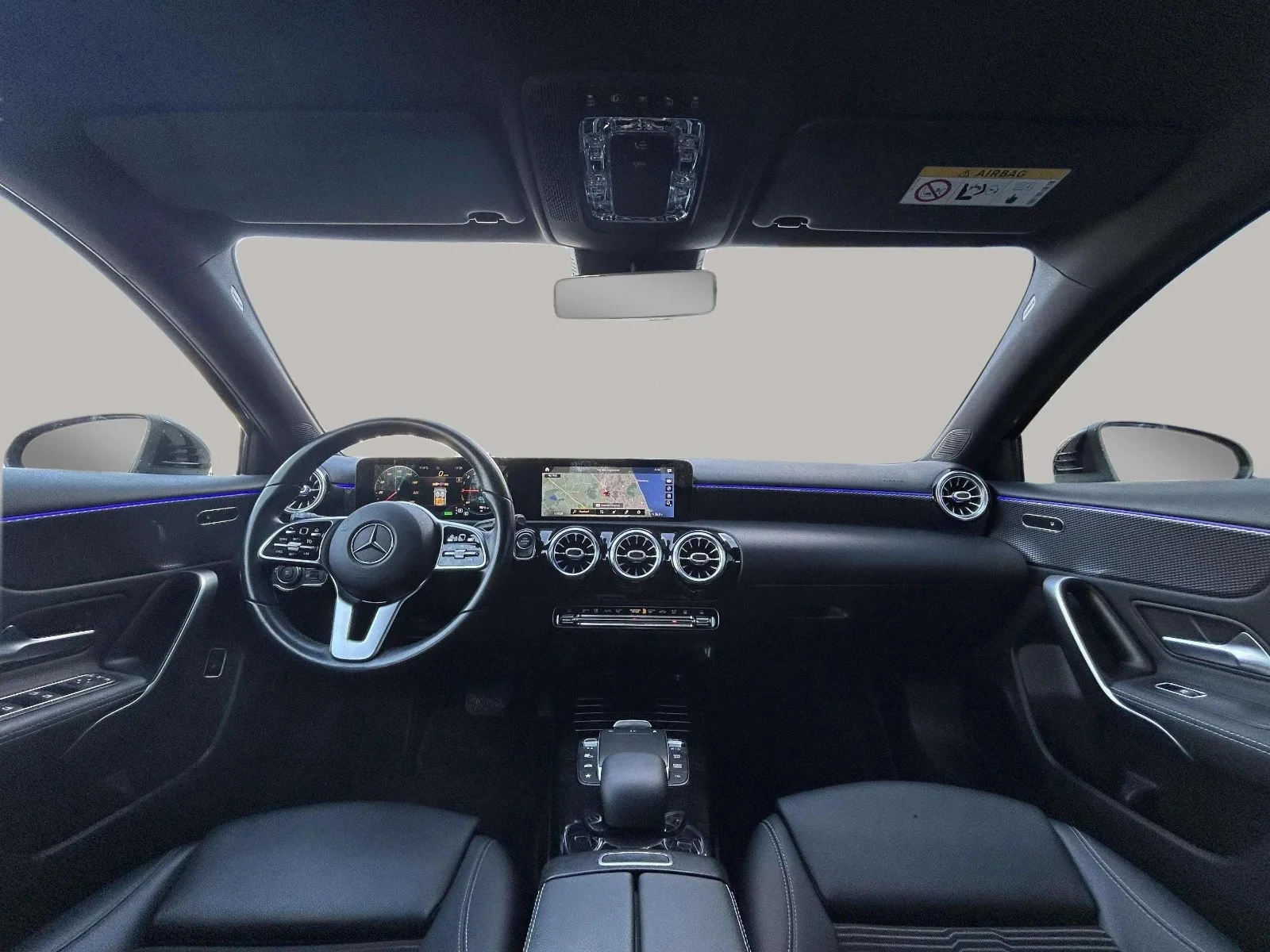 Mercedes-Benz-A-Klasse-image-12