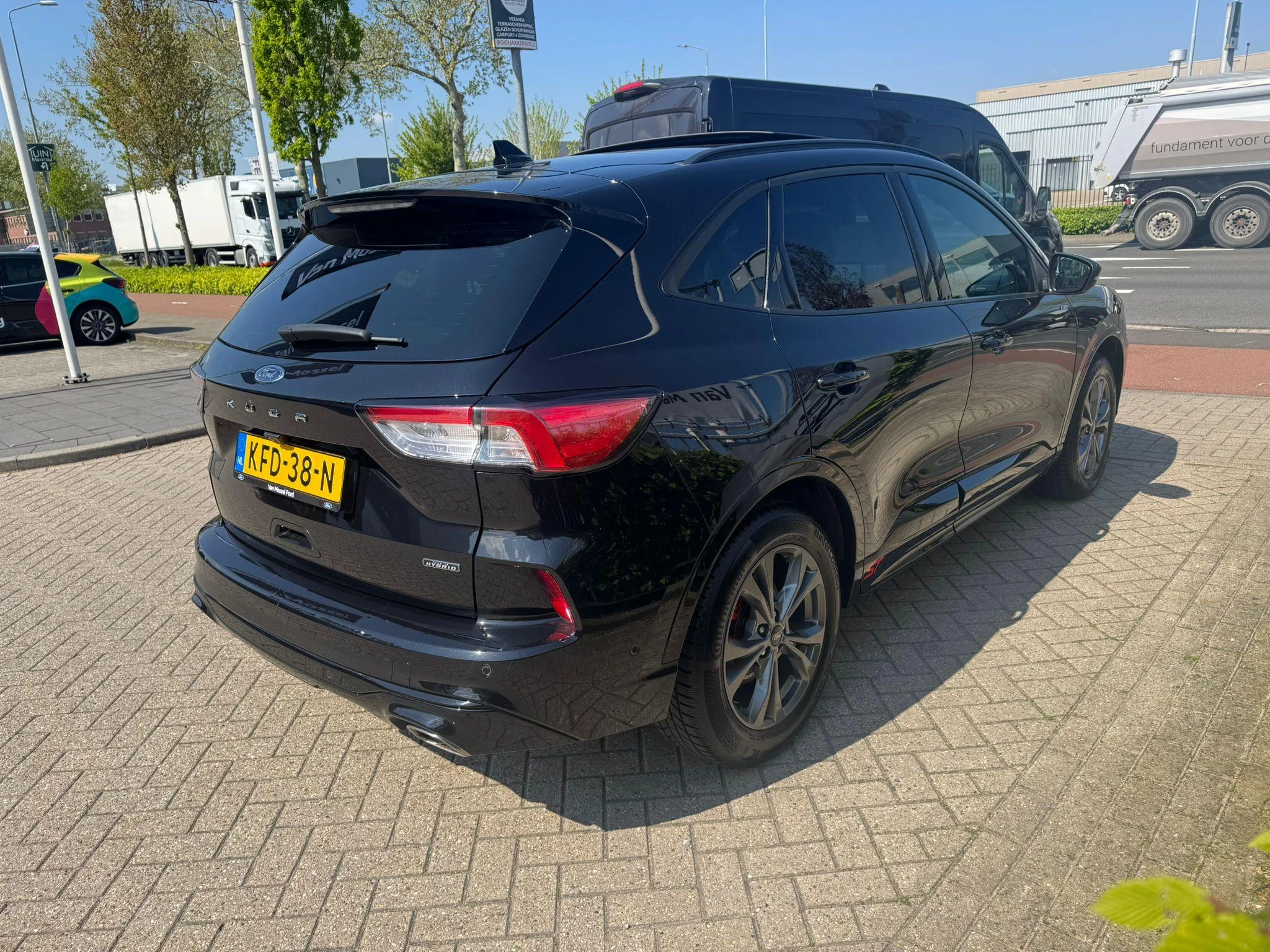 Ford-Kuga-image-5