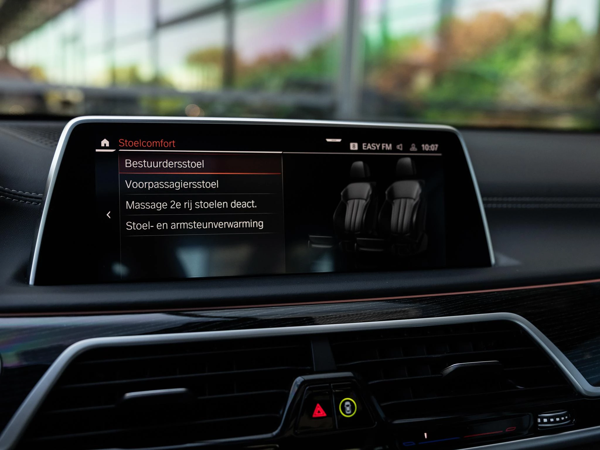 BMW 7 Serie 745Le xDrive High Executive