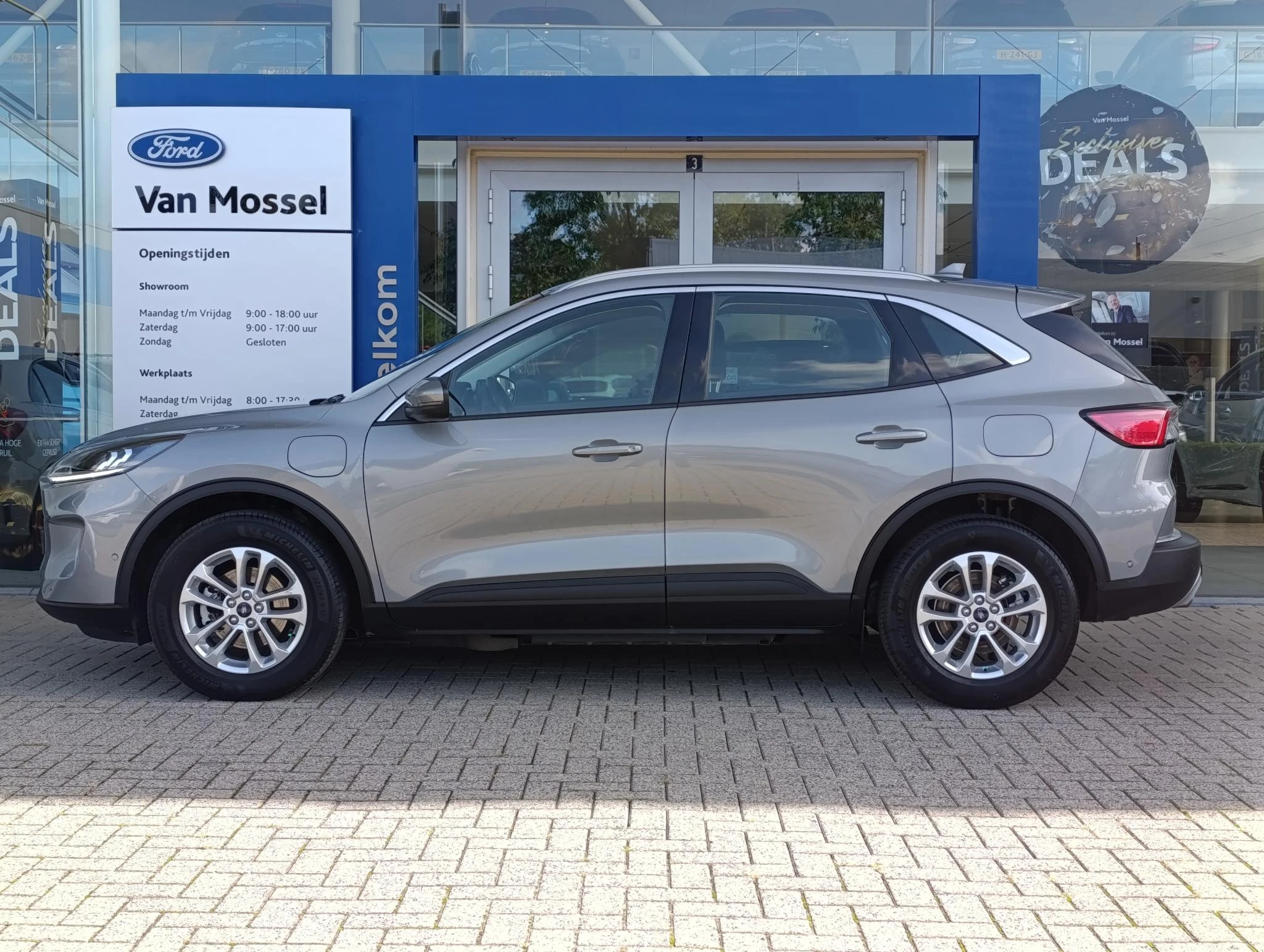 Ford-Kuga-image-5