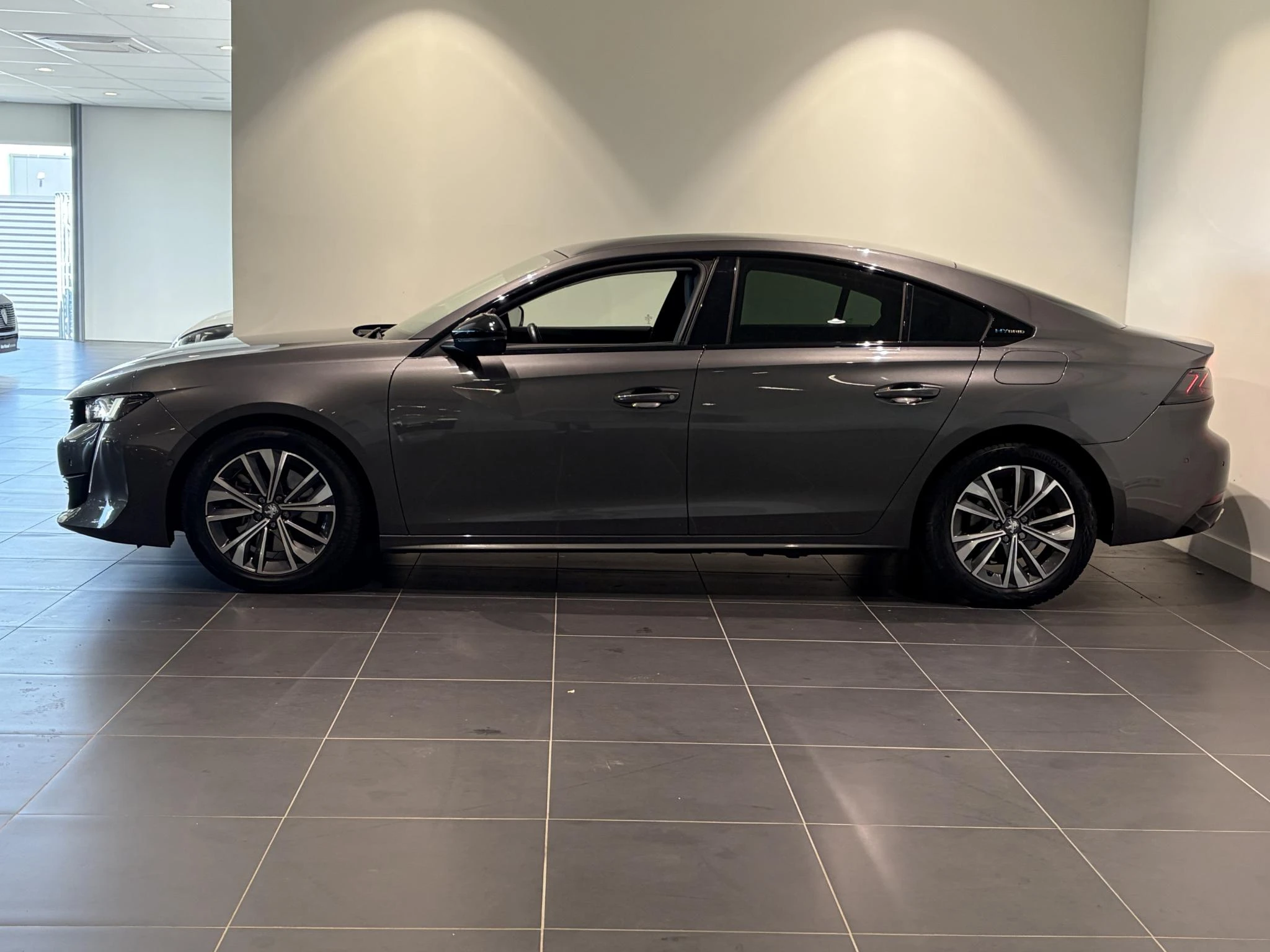 Peugeot-508-image-3
