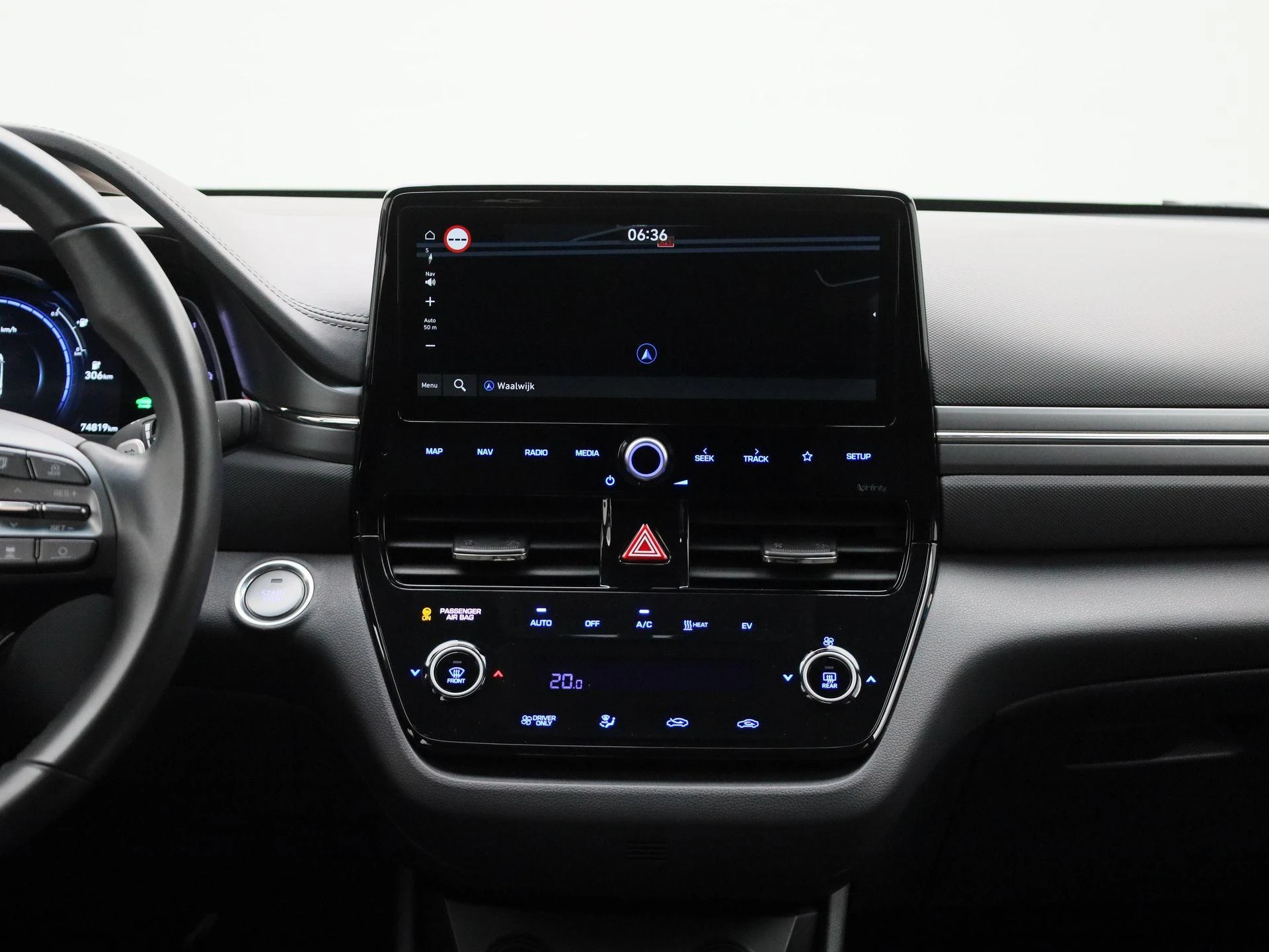 Hyundai-IONIQ-image-8