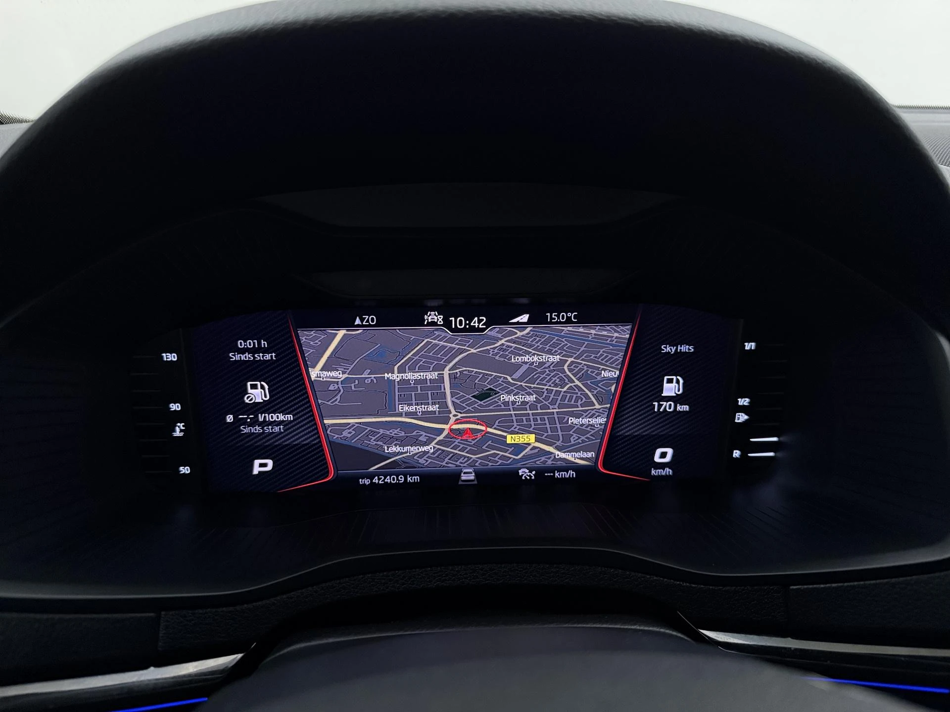 Škoda-Karoq-image-24