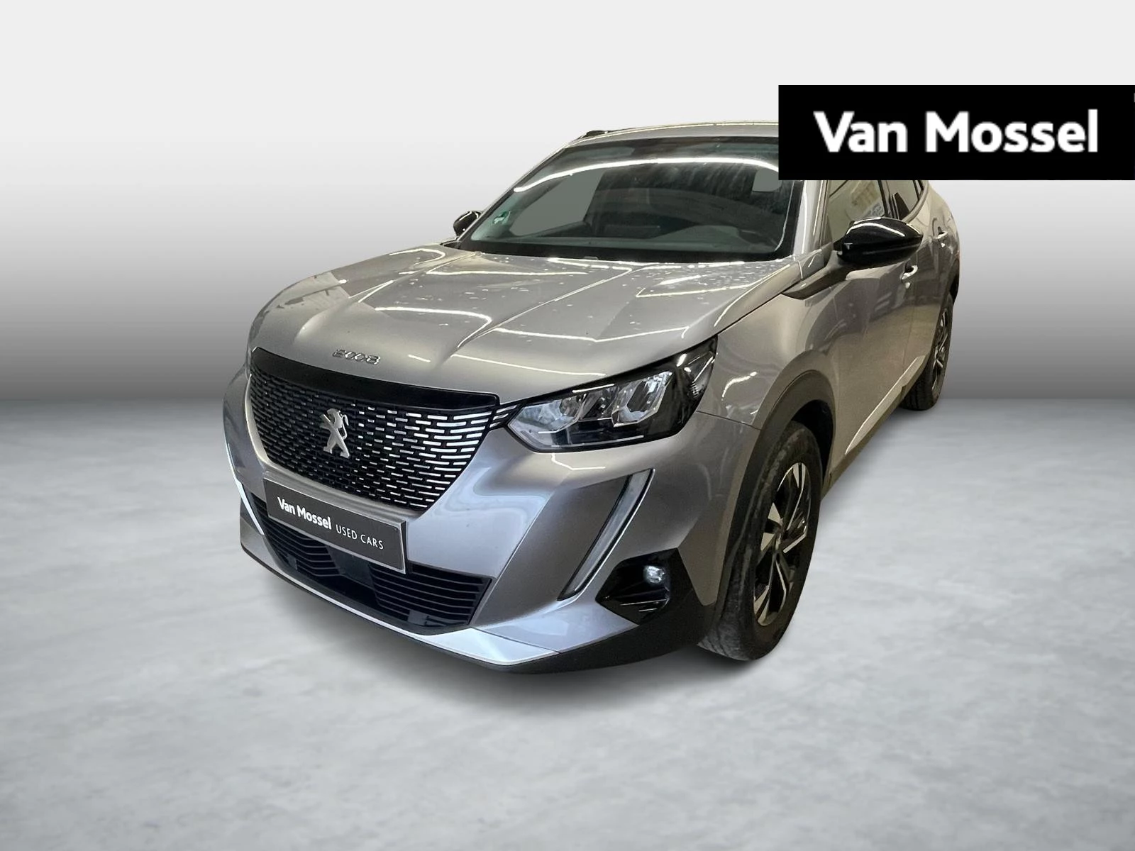 Peugeot-2008-image-0