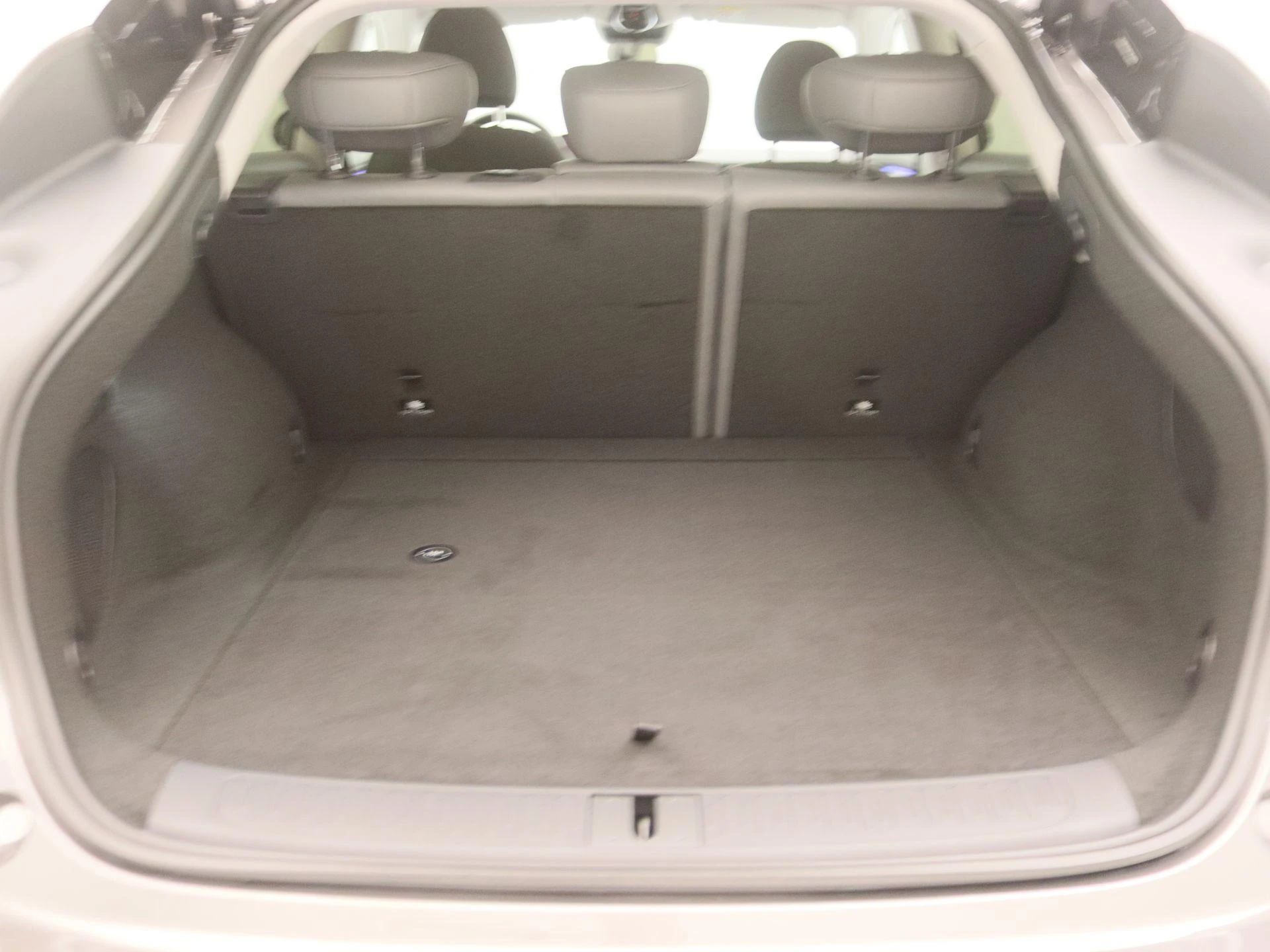MG-MG IM6-image-14